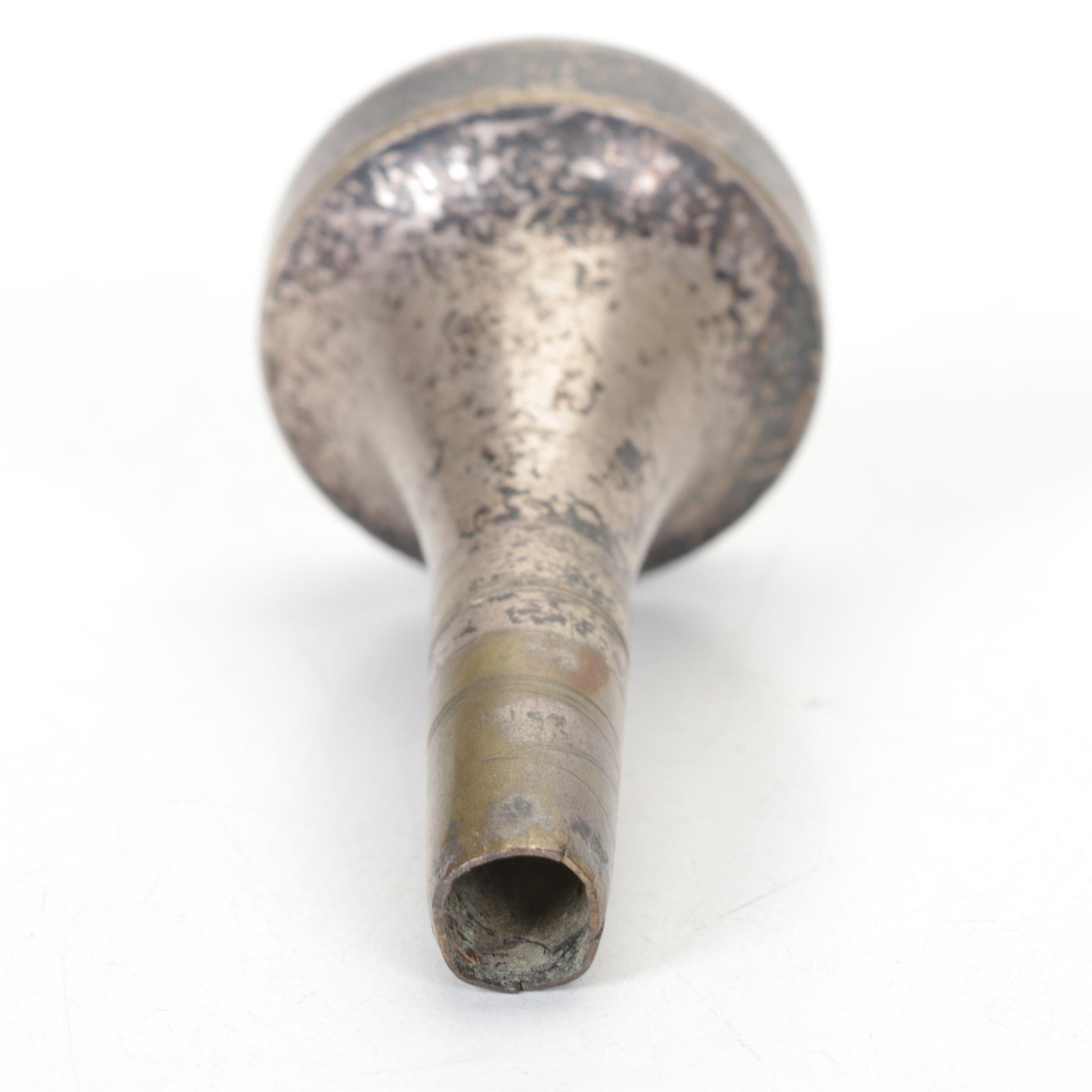 Zippo Lighter in Plastic Case, Bicentennial Memorabilia, B&D Needle Case & More