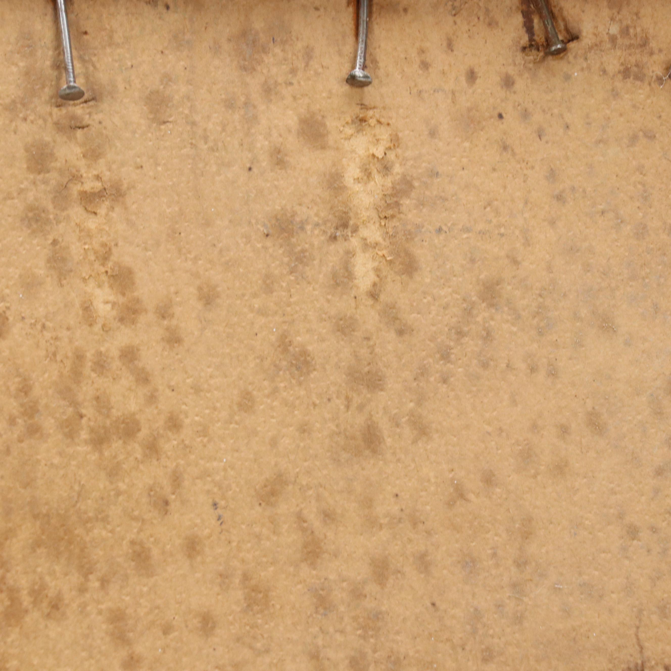 Marilyn Cramer Modern Still Life Oil Painting, Mid-Late 20th Century