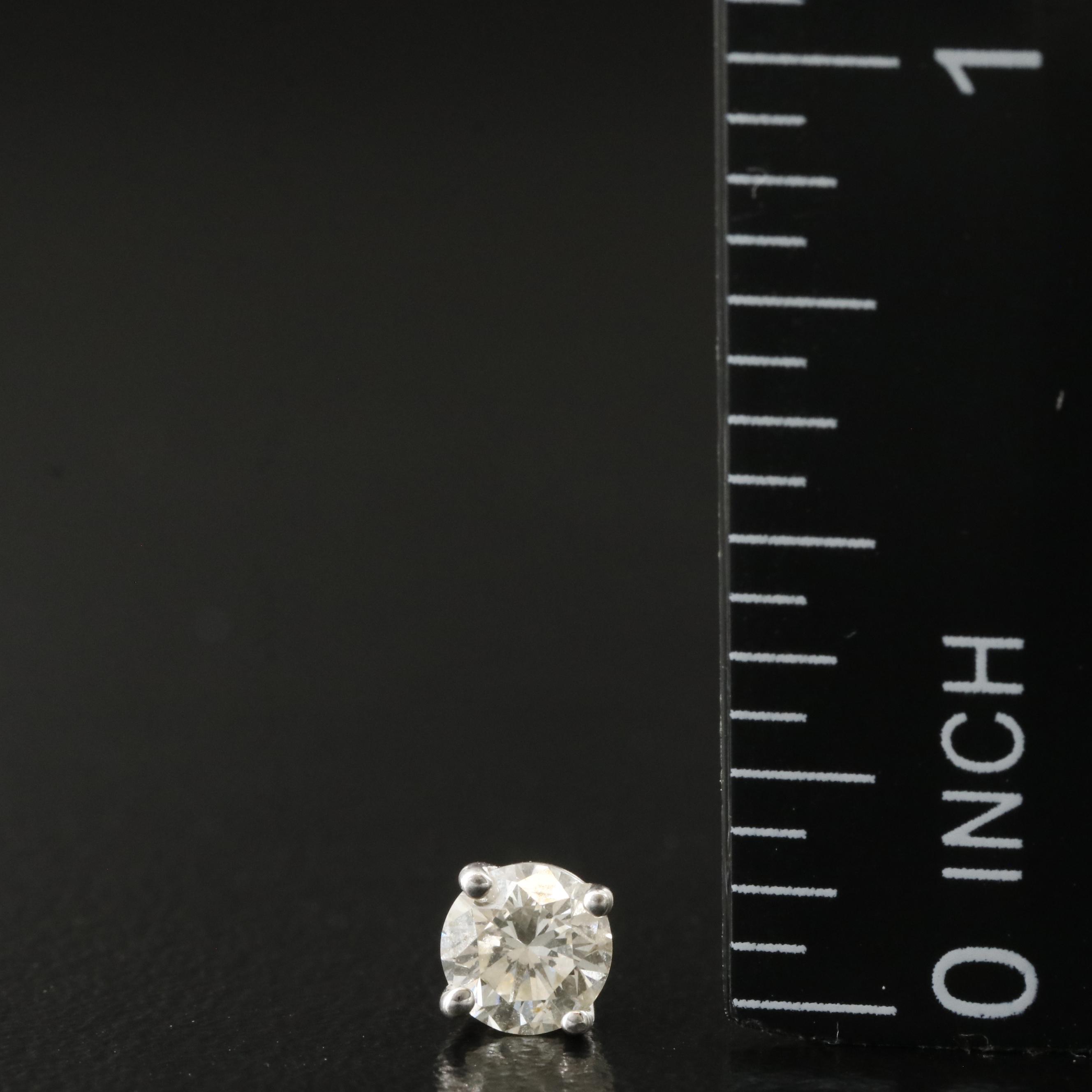 Scrap 14K and 18K Earrings with Diamonds, Emeralds and Sapphires