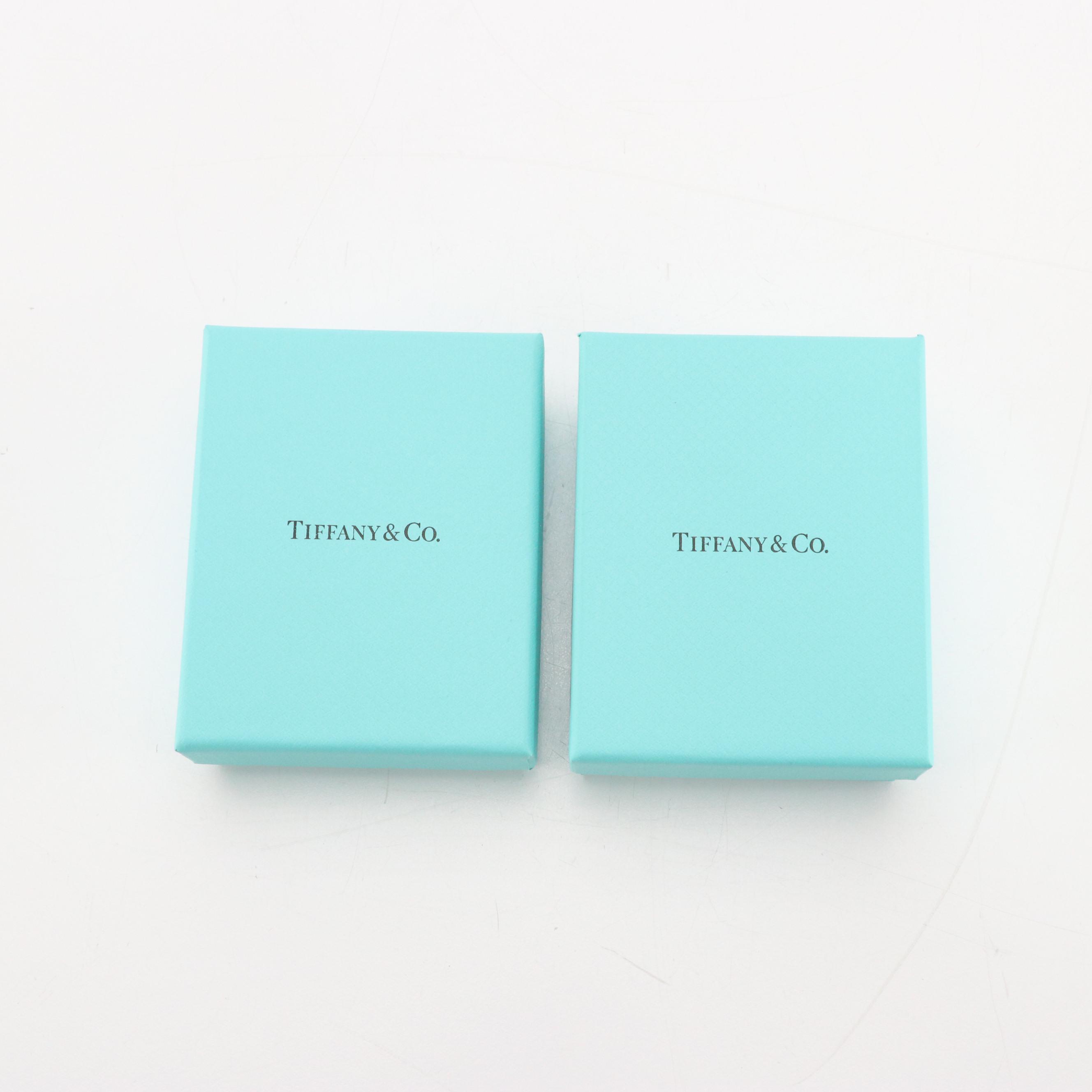 Louis Vuitton Retail Boxes, Shopping Bag & Ribbons with Hermès Retail Bag & More