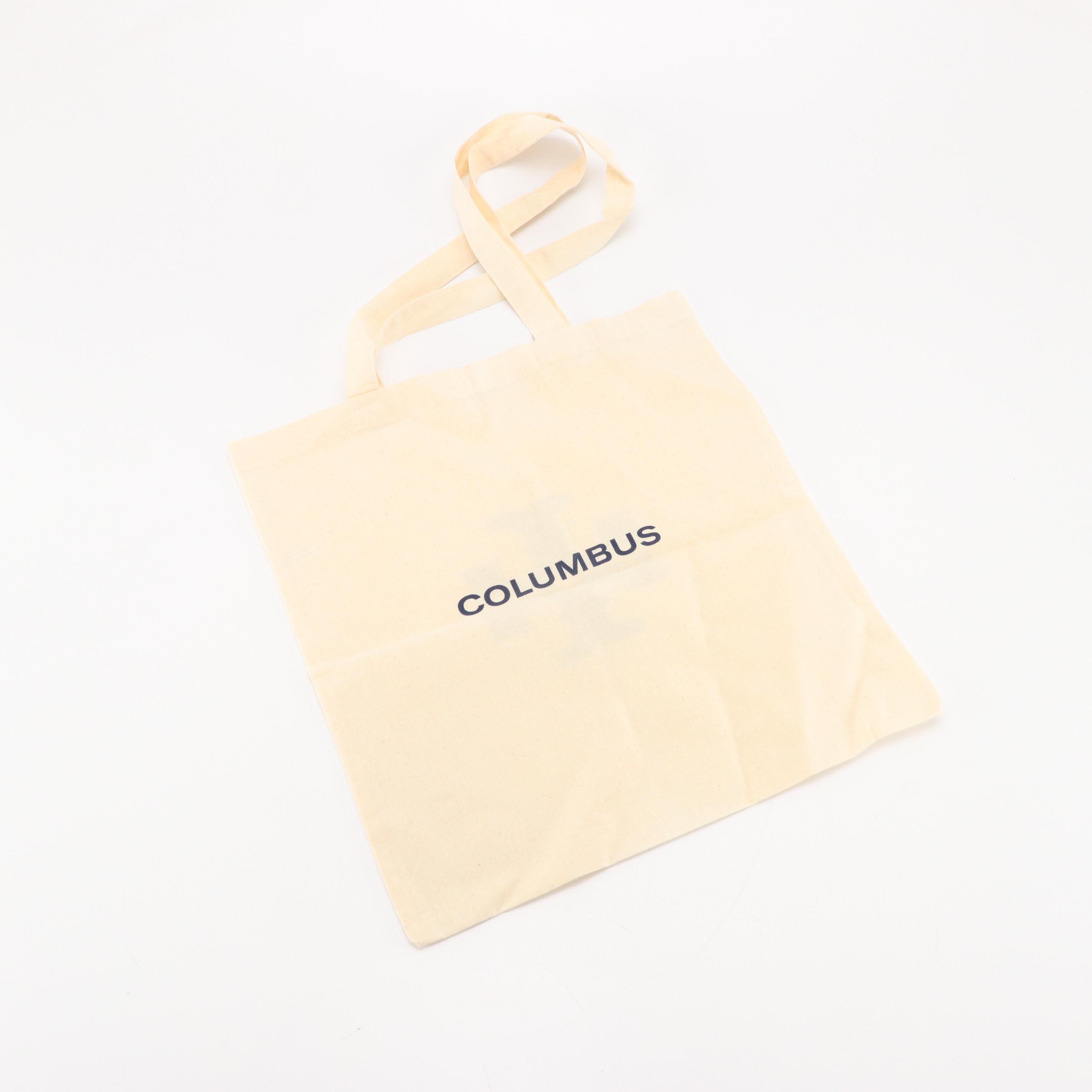 Louis Vuitton Retail Boxes, Shopping Bag & Ribbons with Hermès Retail Bag & More