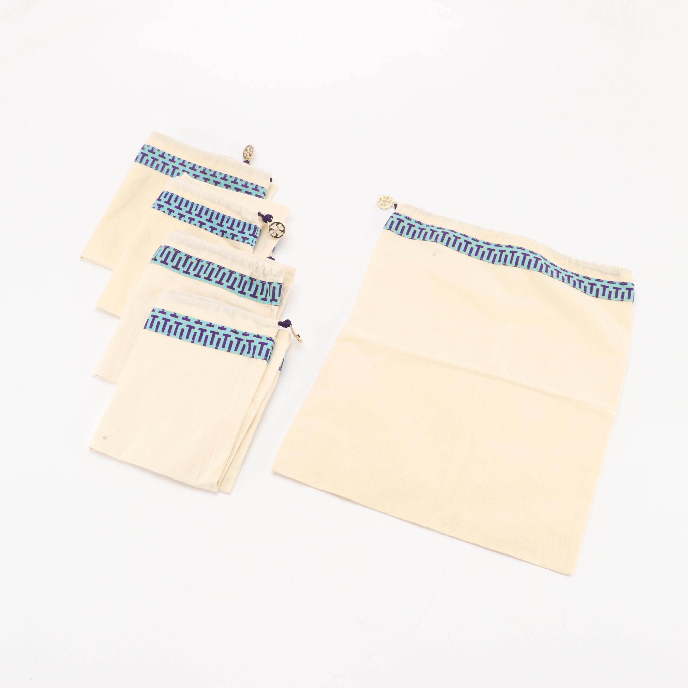 Louis Vuitton Retail Boxes, Shopping Bag & Ribbons with Hermès Retail Bag & More