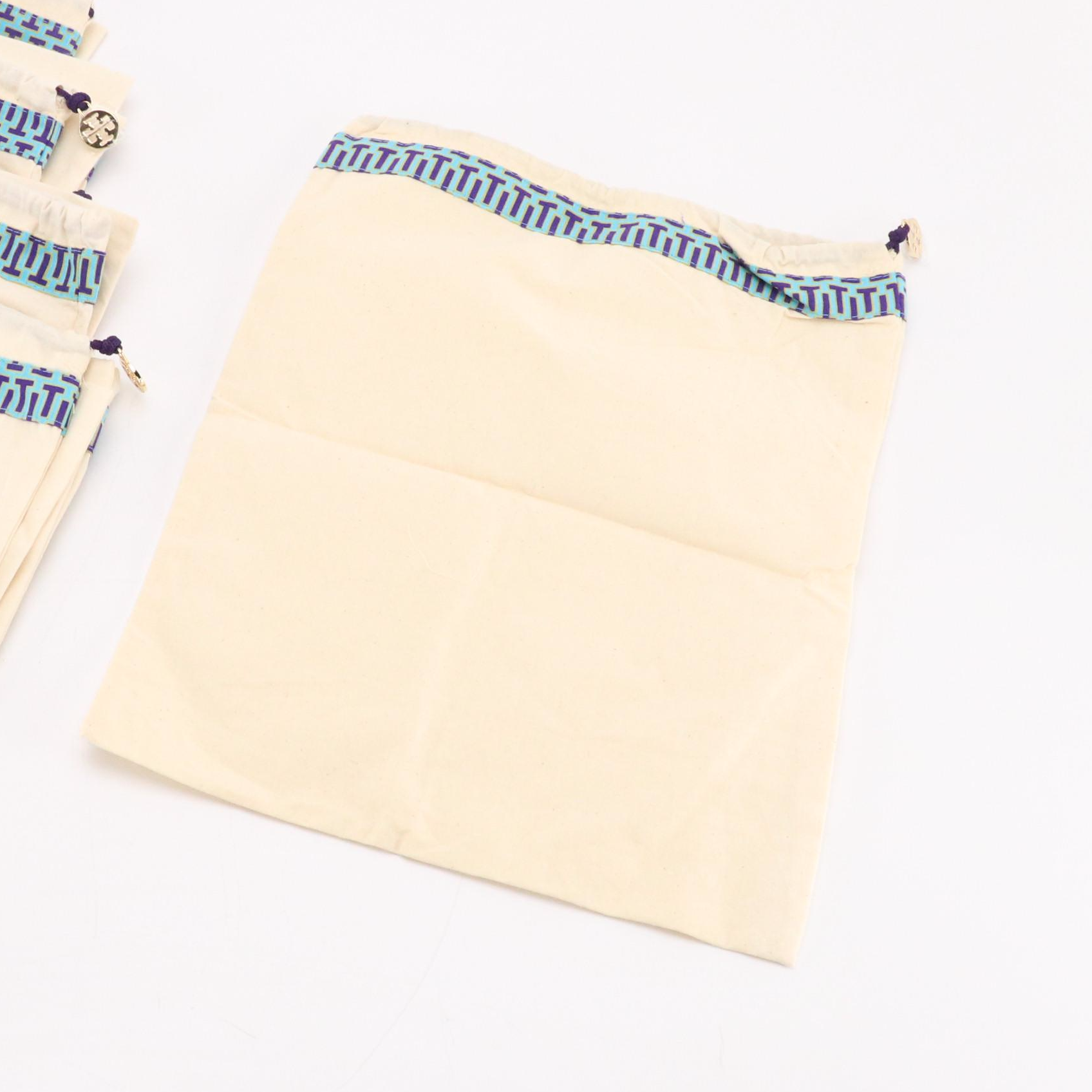 Louis Vuitton Retail Boxes, Shopping Bag & Ribbons with Hermès Retail Bag & More