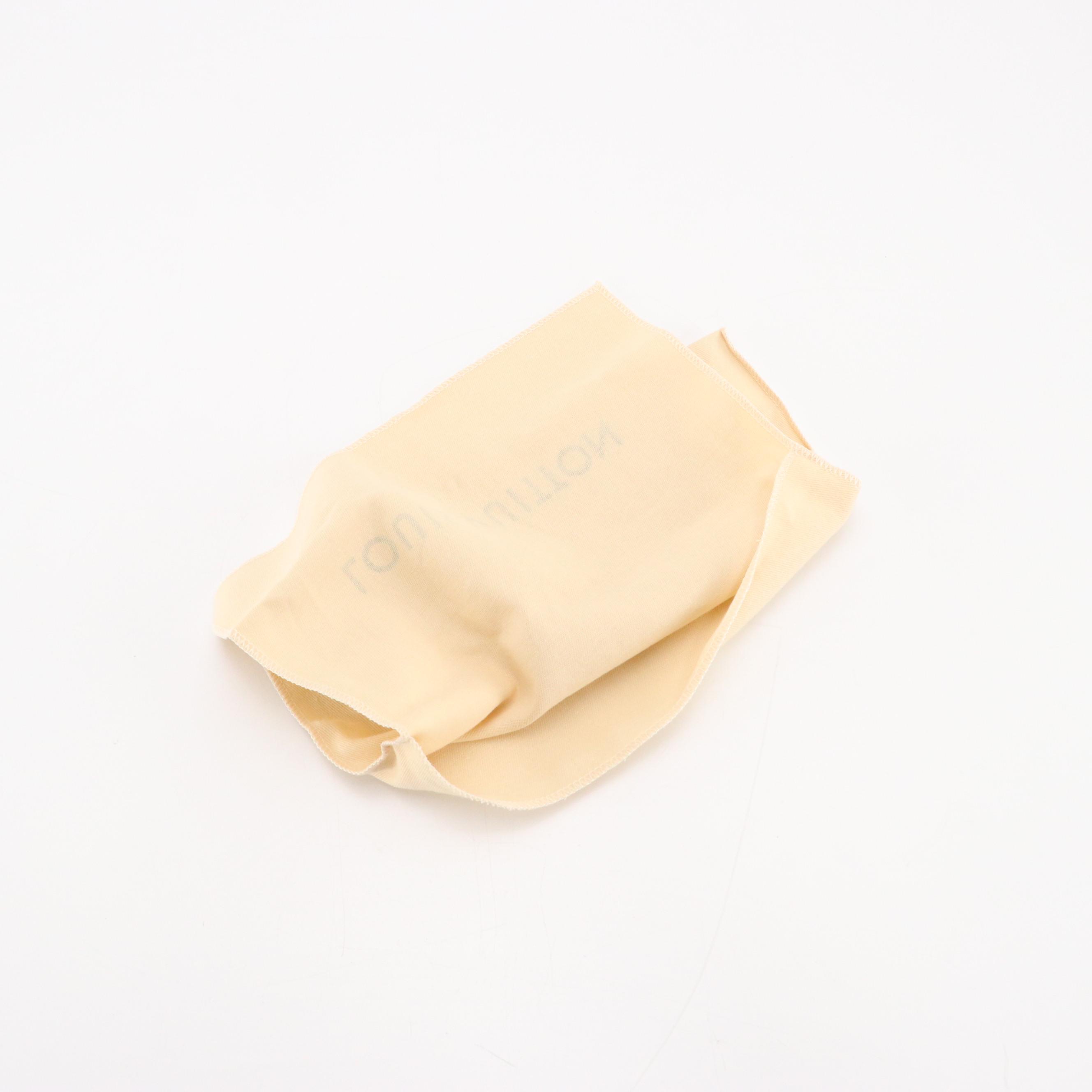 Louis Vuitton Retail Boxes, Shopping Bag & Ribbons with Hermès Retail Bag & More