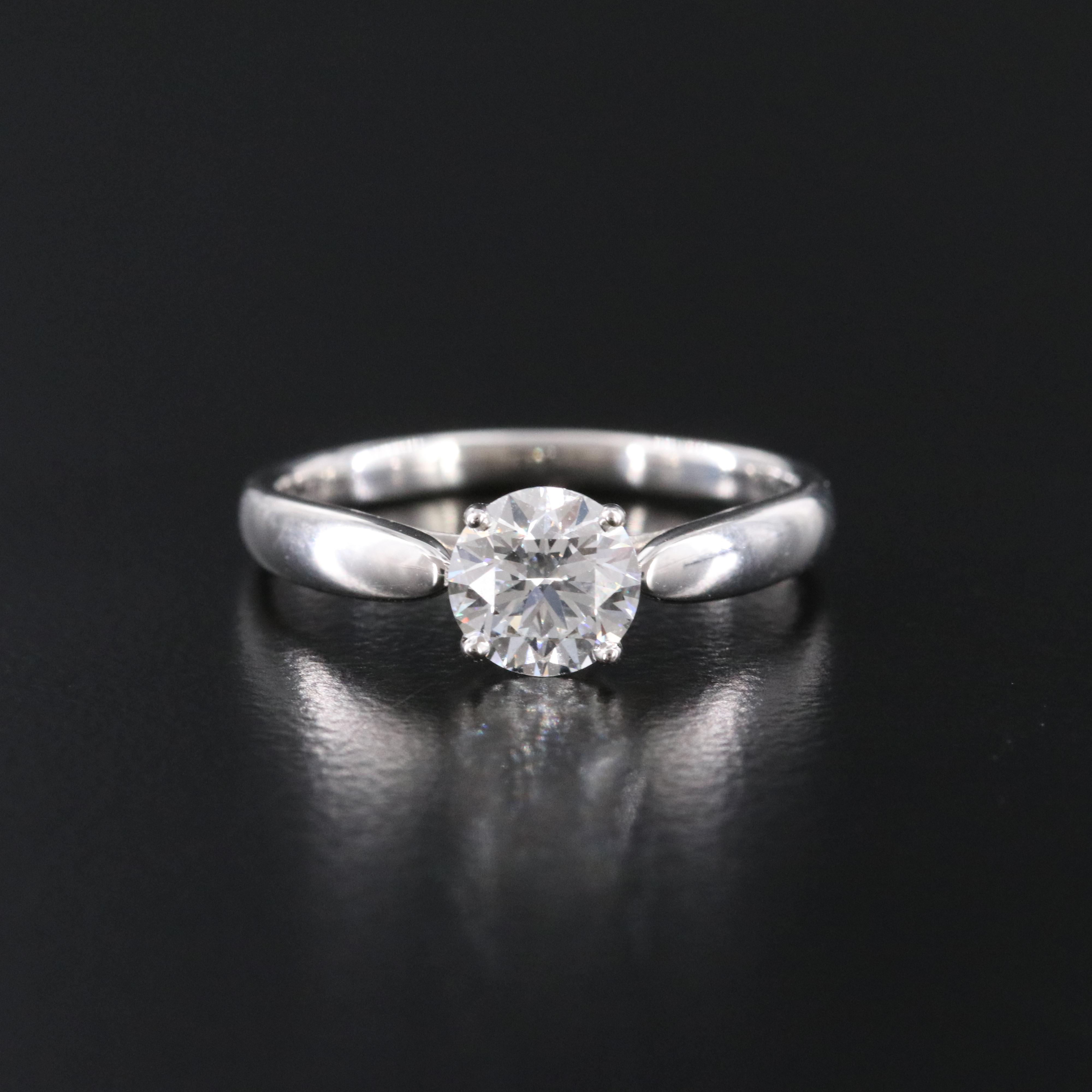 And Co Tiffany Engagement Rings Nz Tiffany Harmony Diamond