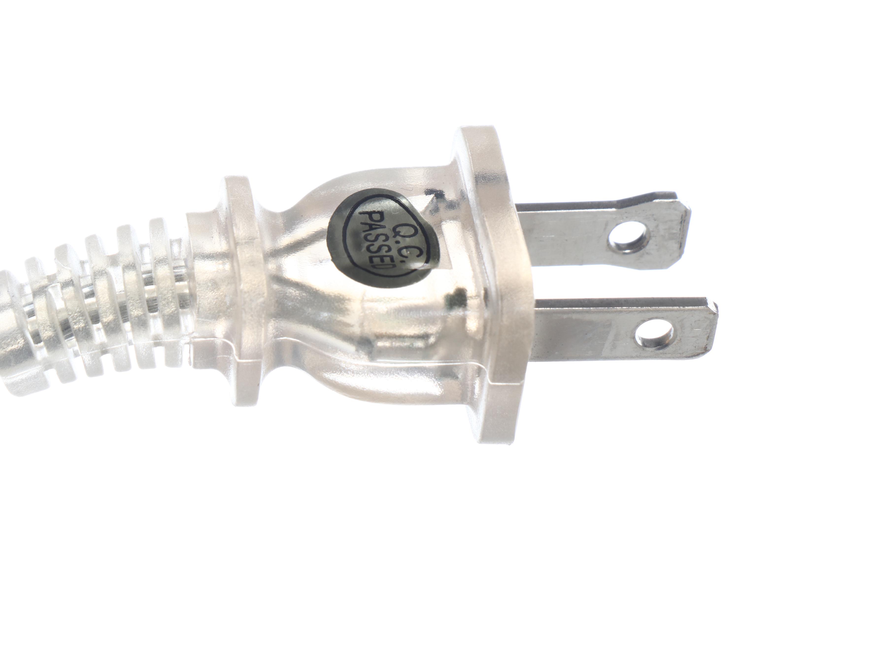 Deco Revival Style Brushed Brass, Steel & Satin Glass Torchiere Floor Lamp