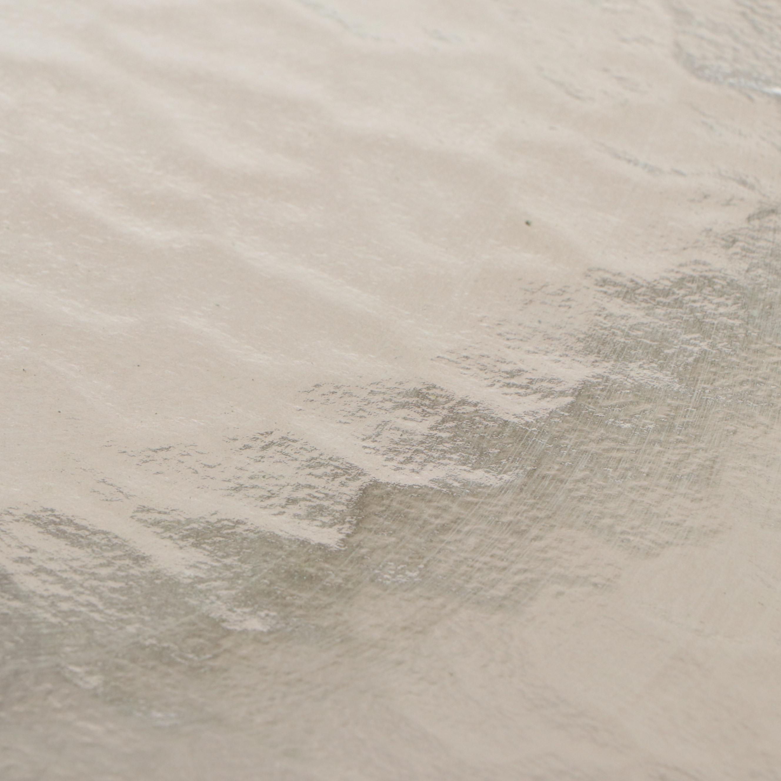 Tropitone Aluminum Framed Patio Table, Chairs, and Ottomans