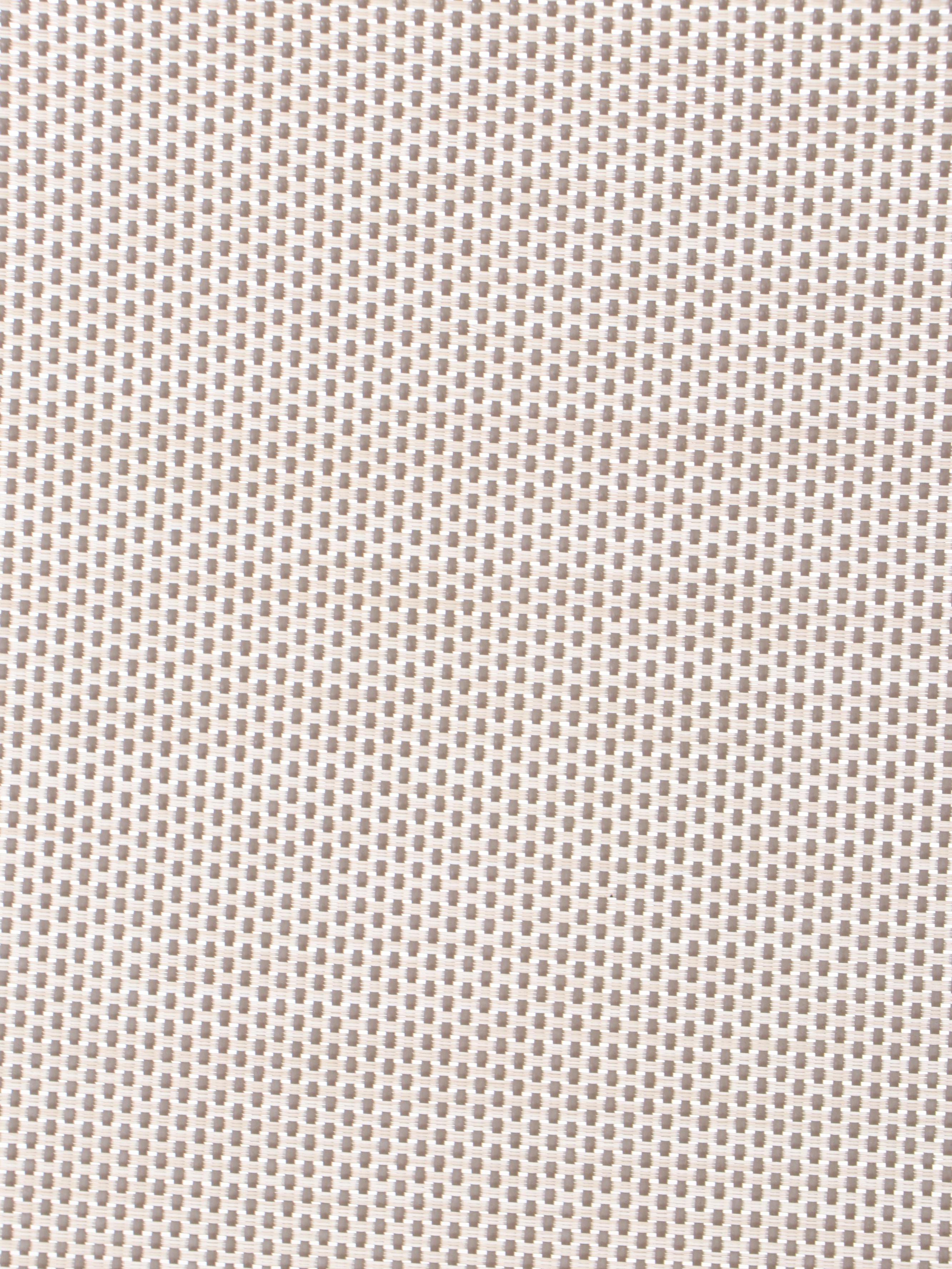 Tropitone Aluminum Framed Patio Table, Chairs, and Ottomans