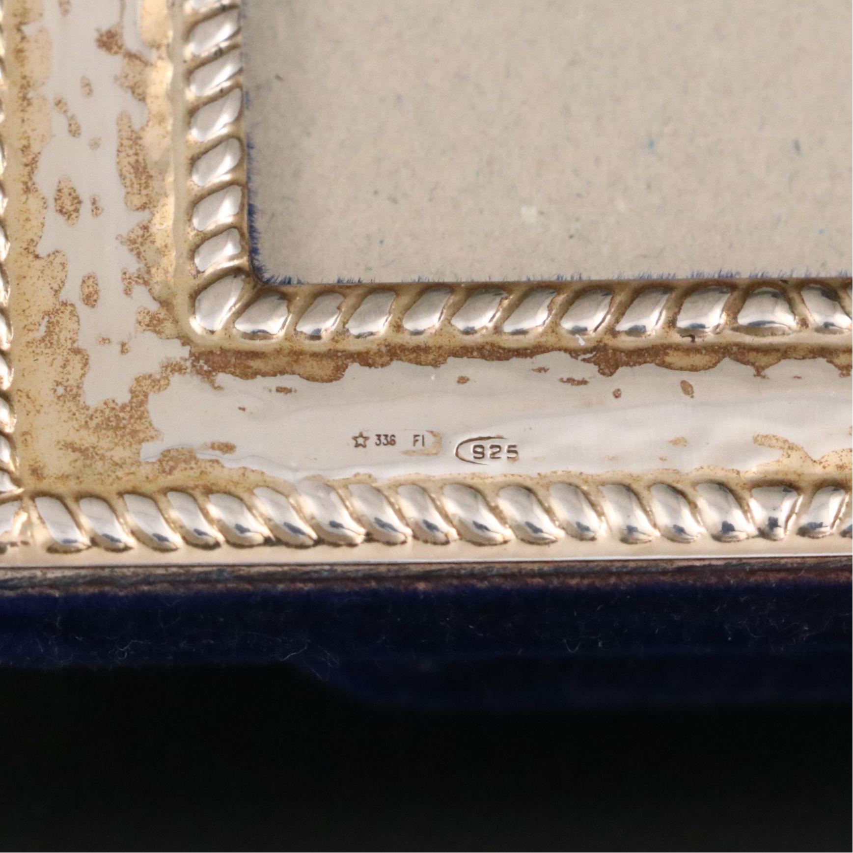 Seiko Brass and English Metal Frame Quartz Mantel Clocks with Small Frames