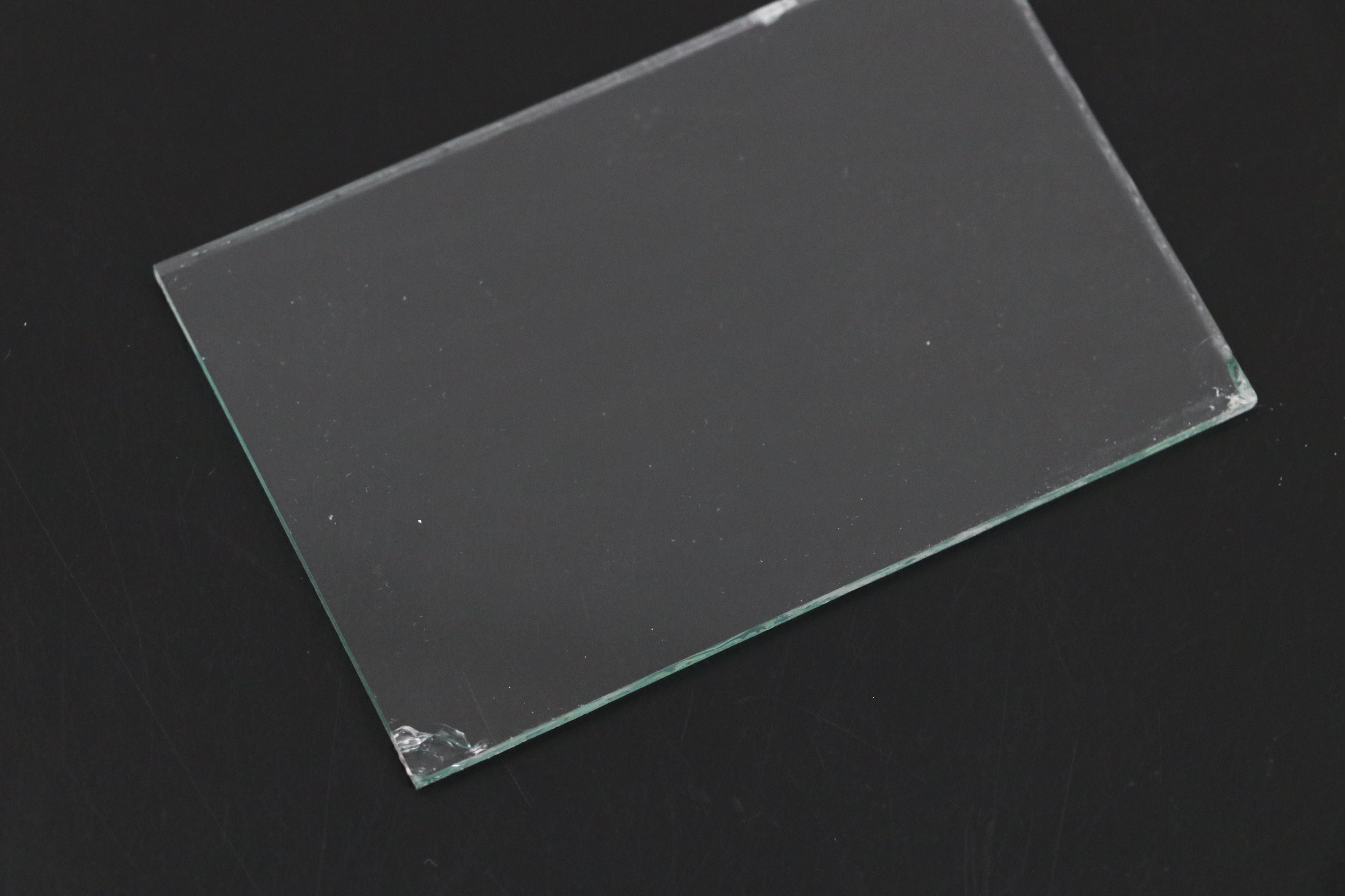 Seiko Brass and English Metal Frame Quartz Mantel Clocks with Small Frames