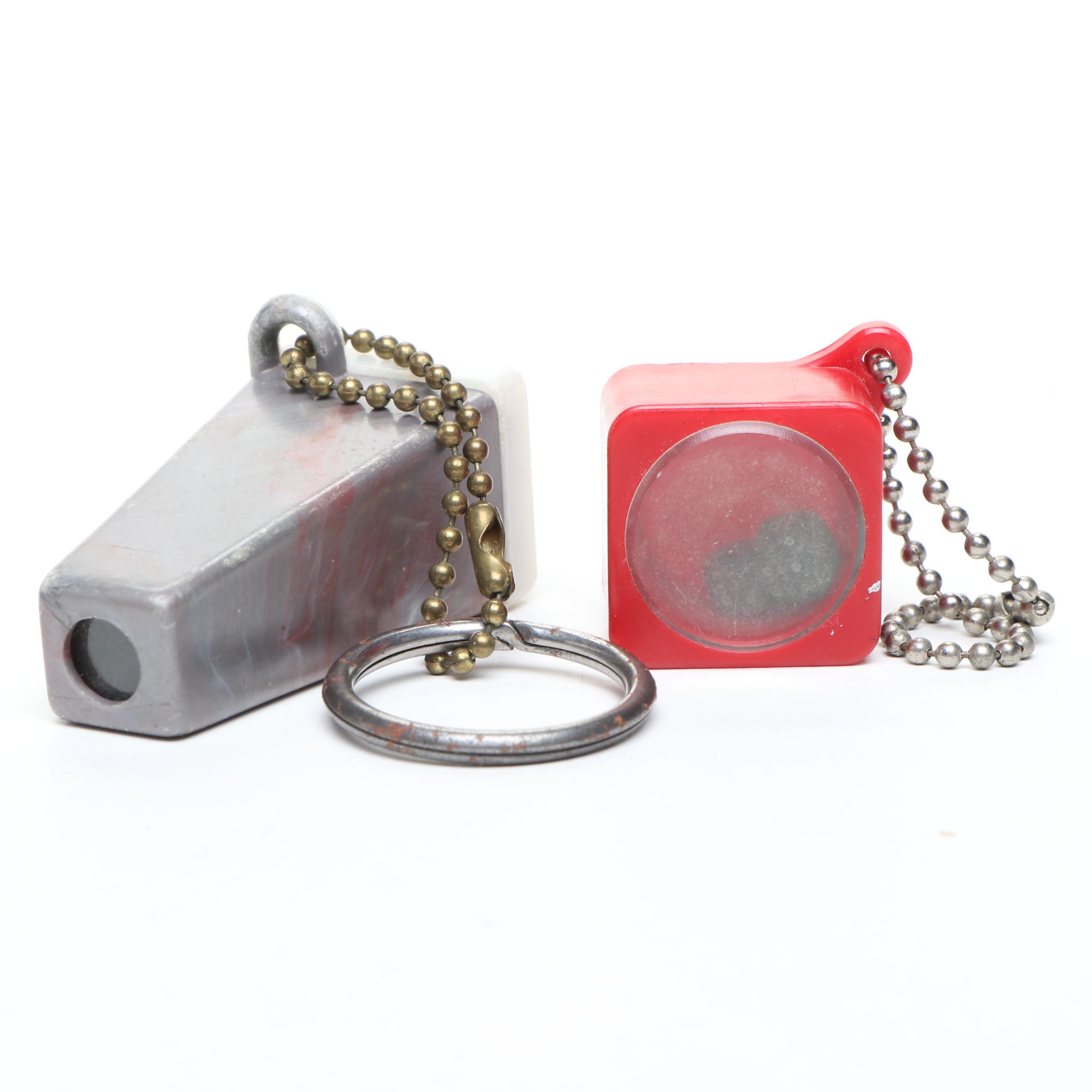 Vintage Disney, Harry Potter, and More Mini Camera Viewers