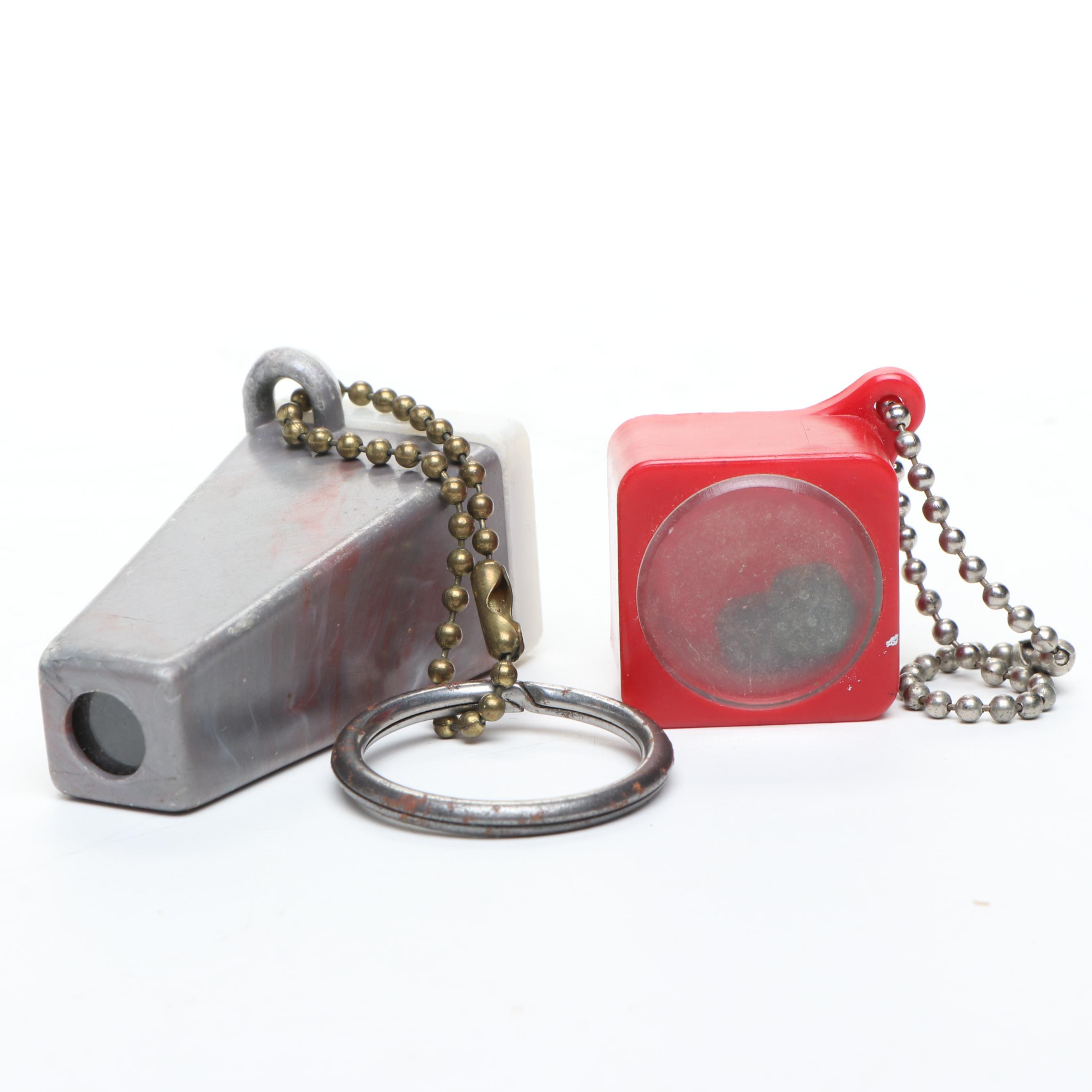 Vintage Disney, Harry Potter, and More Mini Camera Viewers