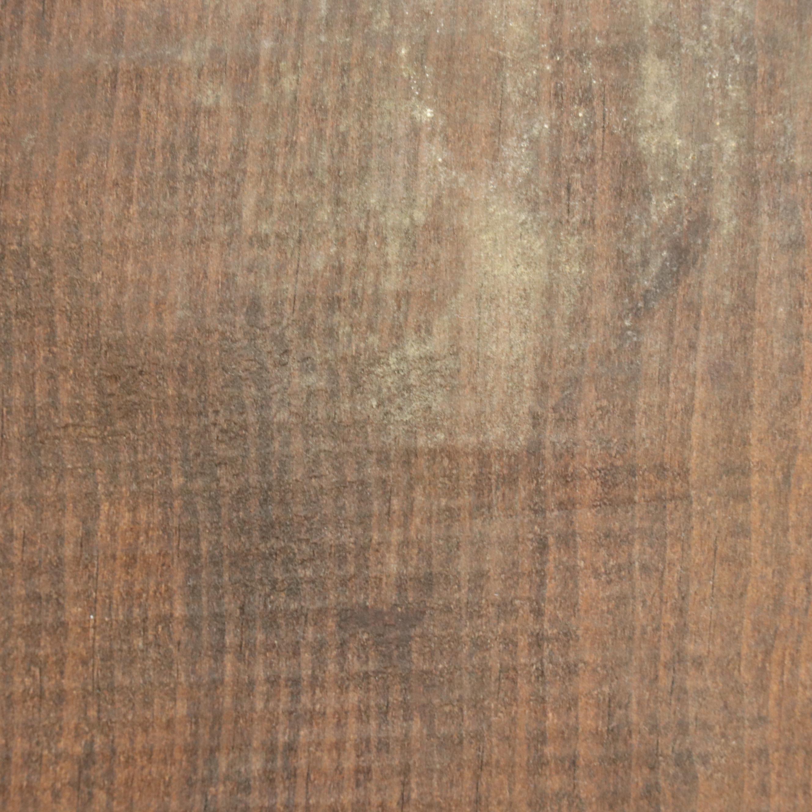 Antique Spanish Gilt and Painted Panels, Late 19th/Early 20th Century