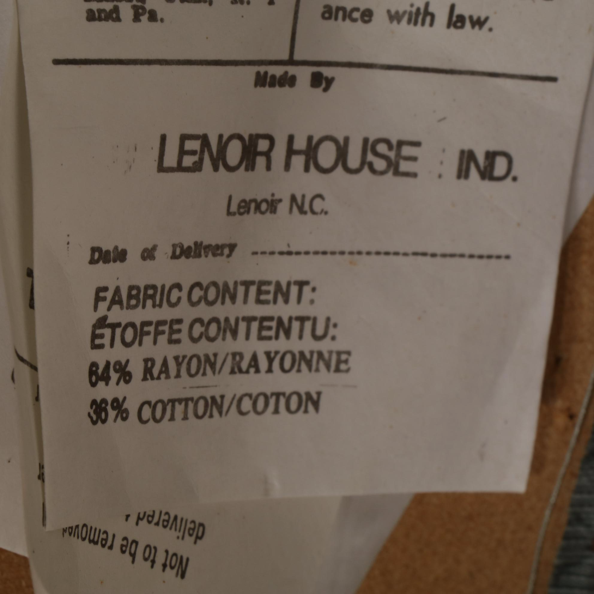 Mahogany Dining Table with Eight Queen Anne Style Chairs