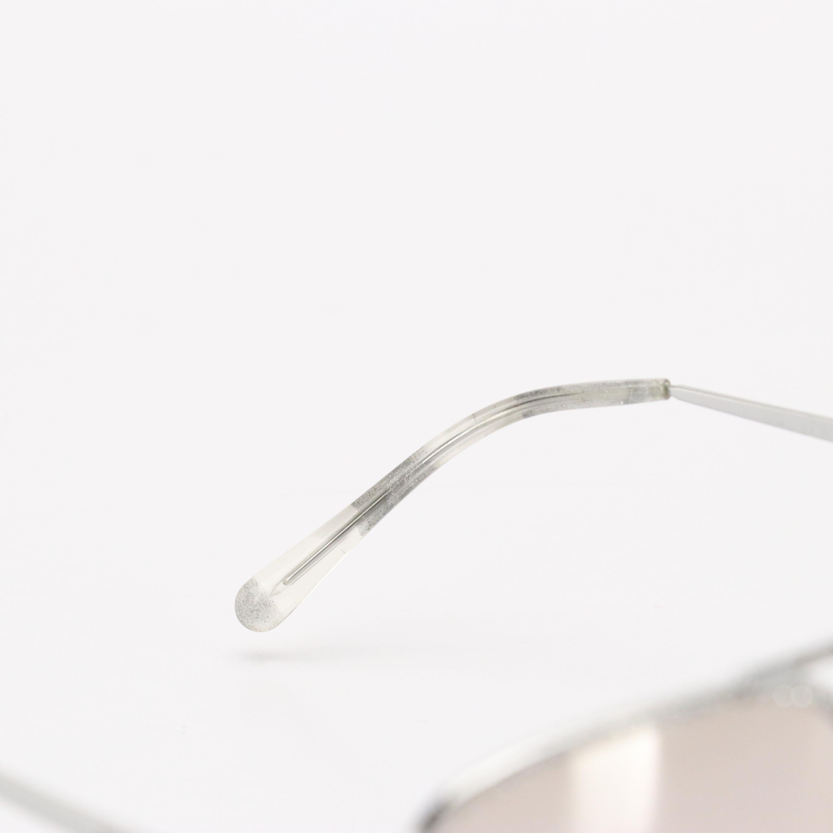 QUAY Polarized High Key Sunglasses, Michael Kors Miami Sunglasses, Other Pair