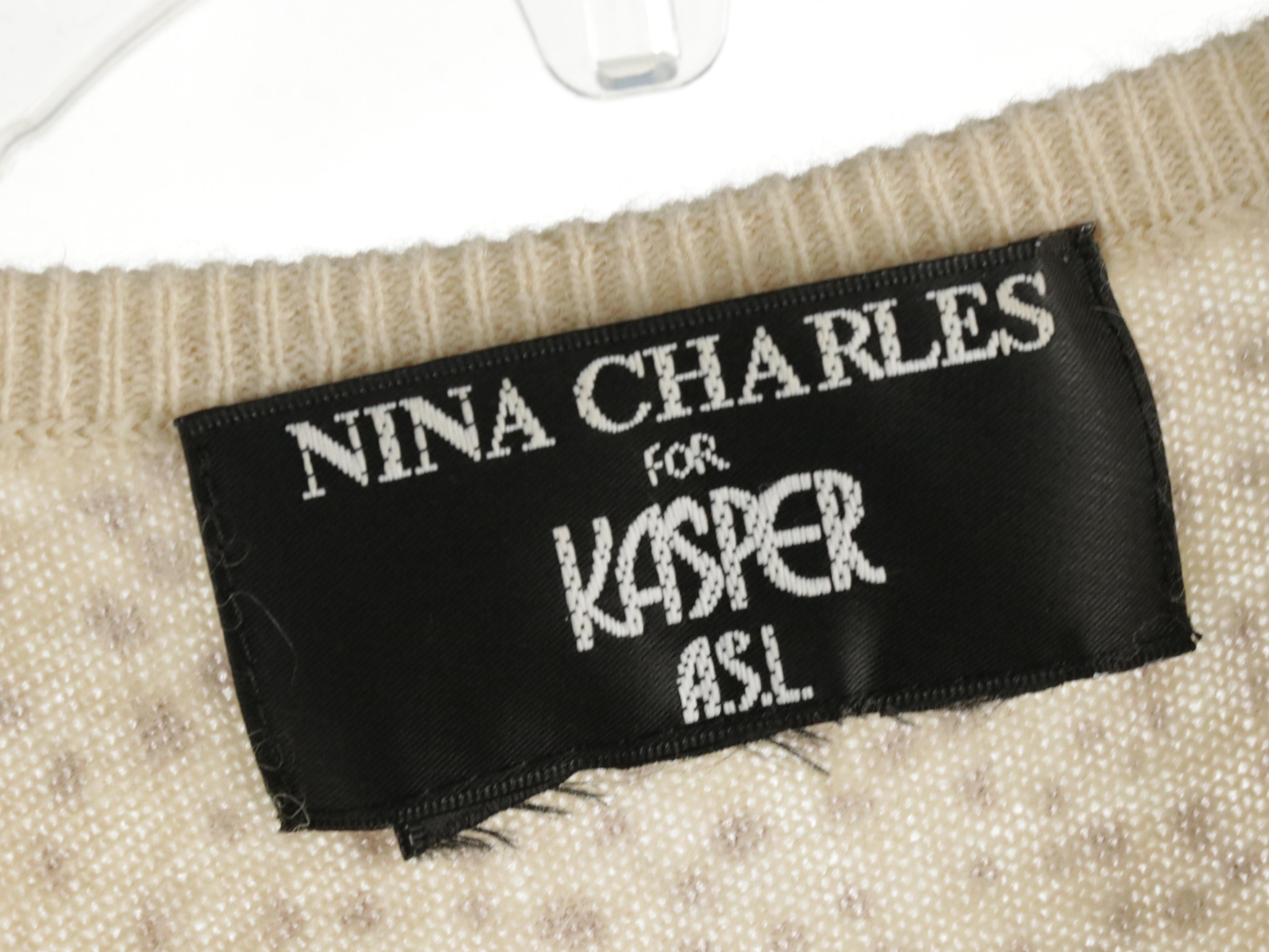 Lands' End, Talbots, and More Knit Cardigans and Sweaters Including Cashmere