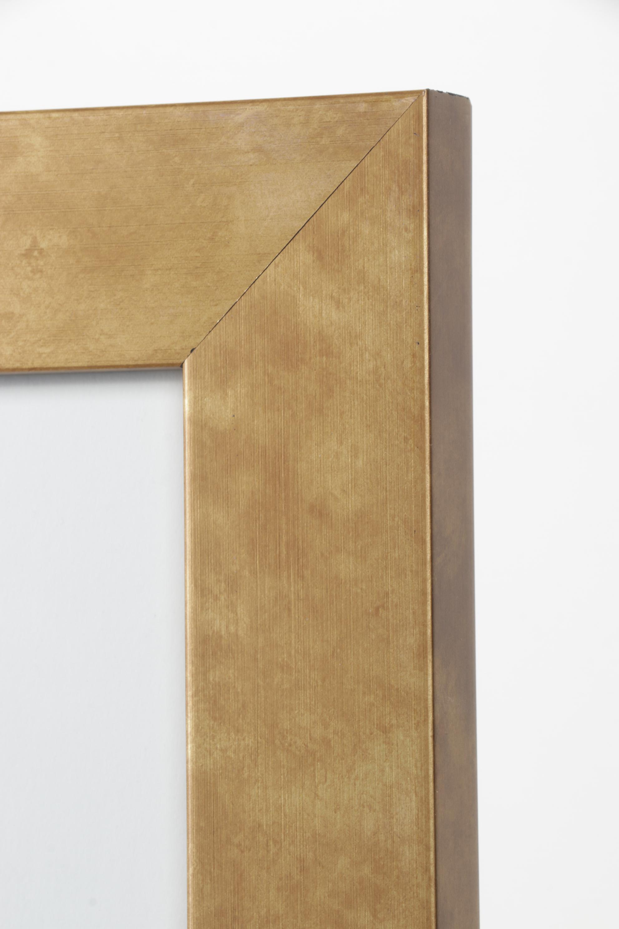 Lithograph after Pablo Picasso "Jacqueline on White Horse," 1961