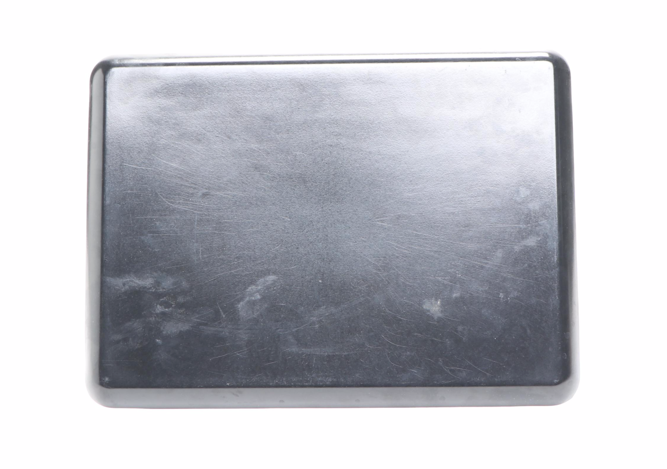 Arita Japanese Peacock Lacquerware Trays, Mid to Late 20th Century