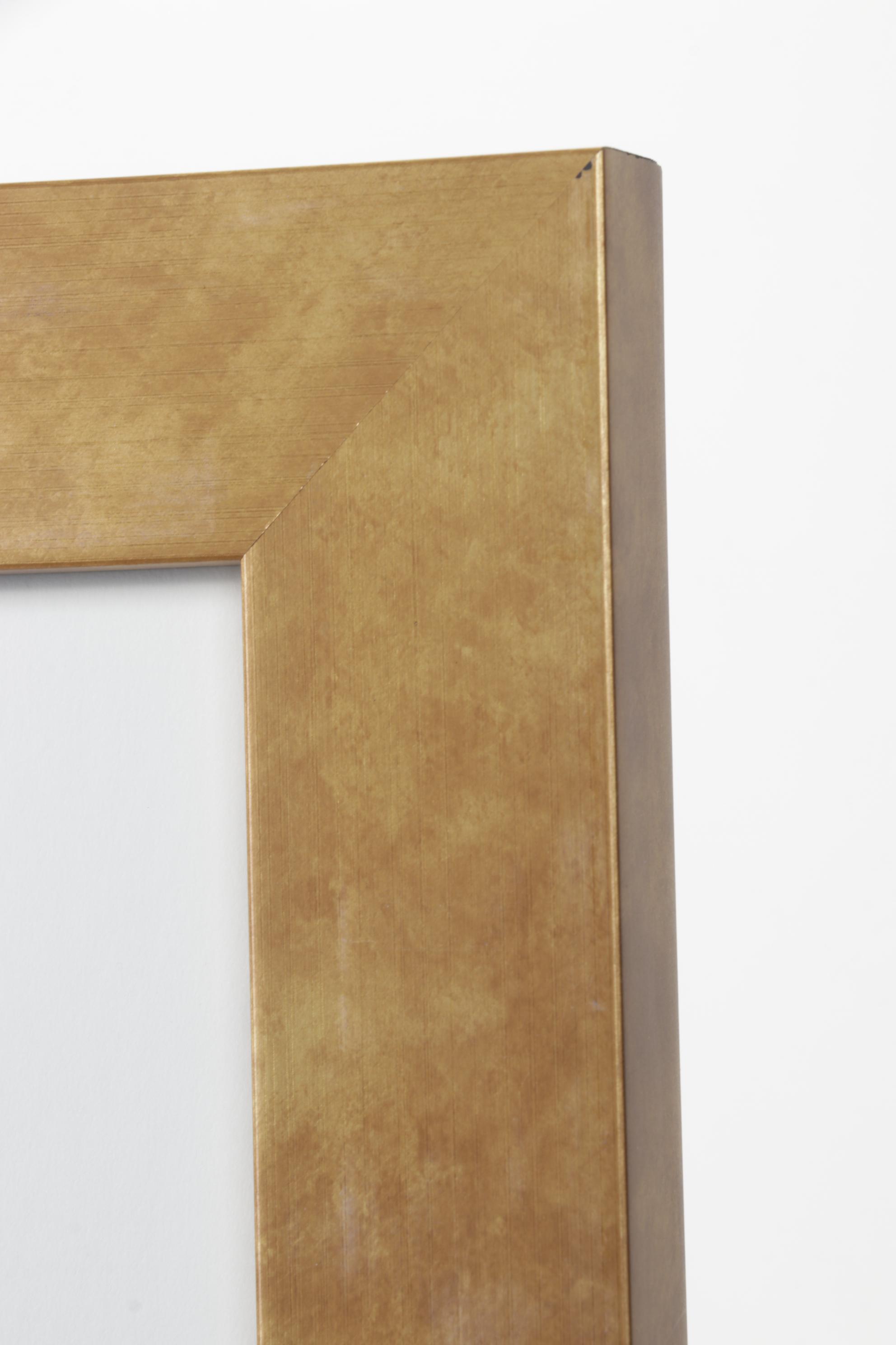 Georges Braque Lithograph for "Verve", 1955