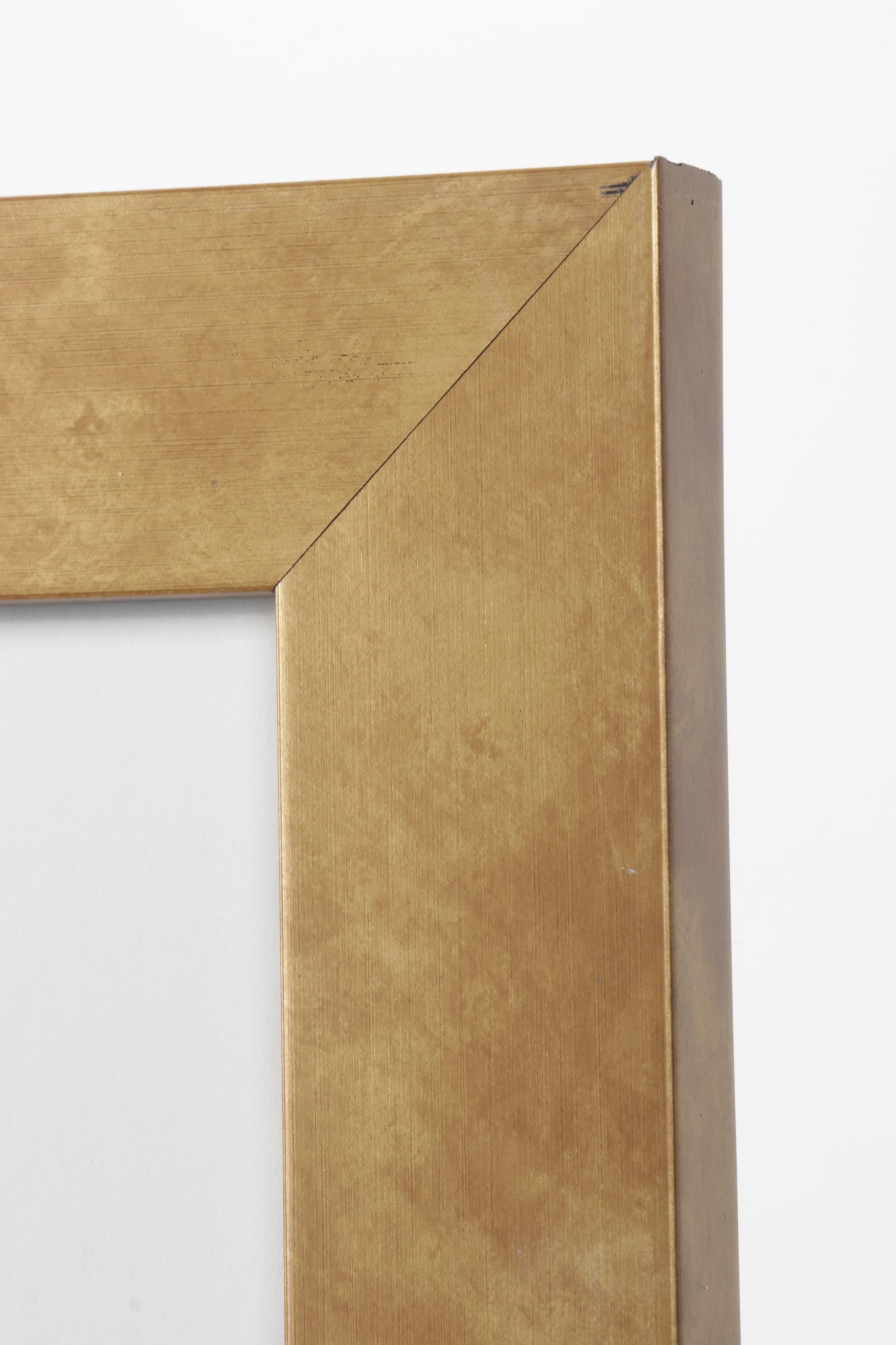 Pablo Picasso Linocut "Portrait of a Lady after Lucas Cranach", 1962