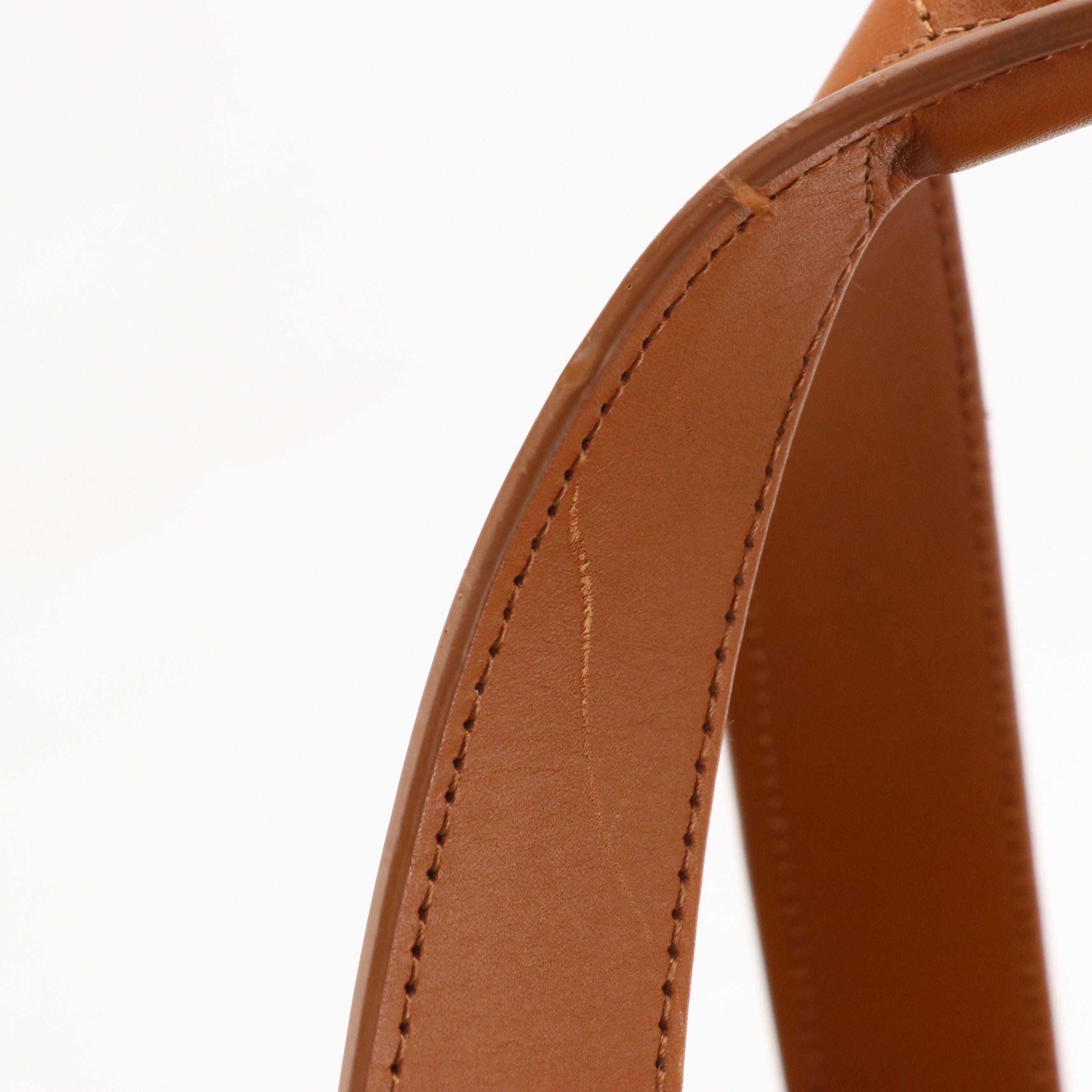 Hartmann Ratio Classic Deluxe 2 Weekend Duffle in Ballistic Nylon and Leather