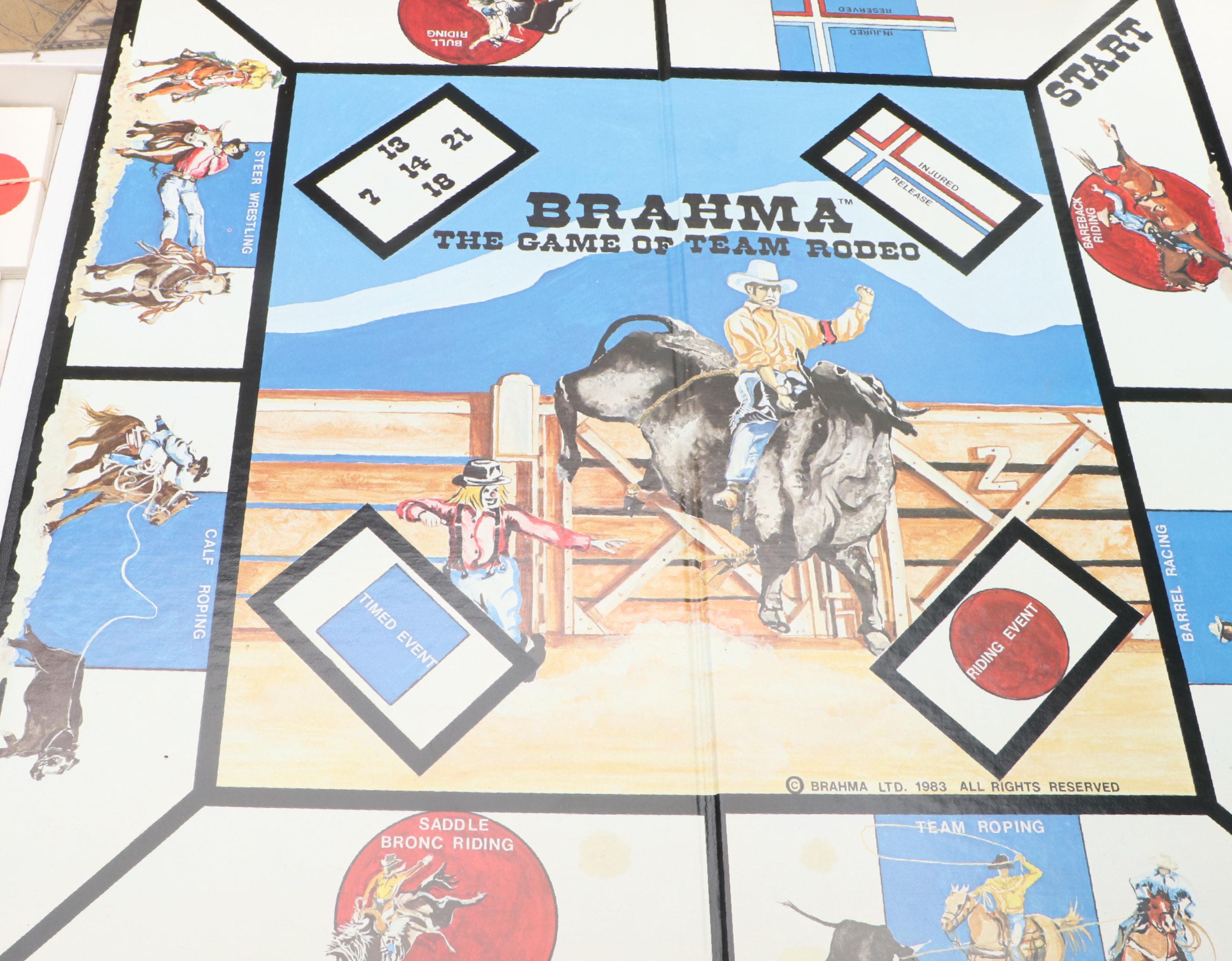 "Wadjet", "Fire Chief", "Sphinx", and More Board Games