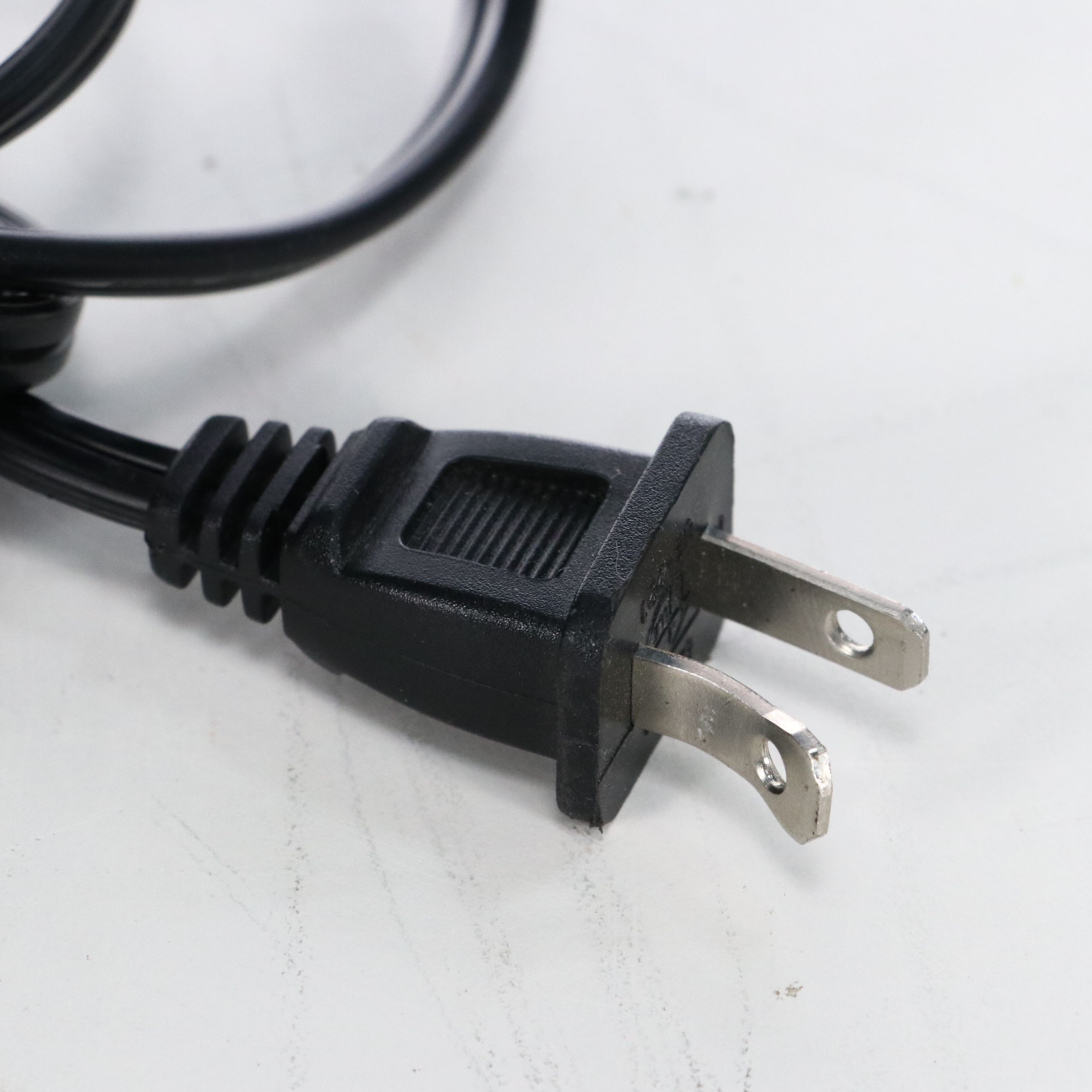 IKEA "Barometer" Polished Metal Desk Lamp, 21st Century