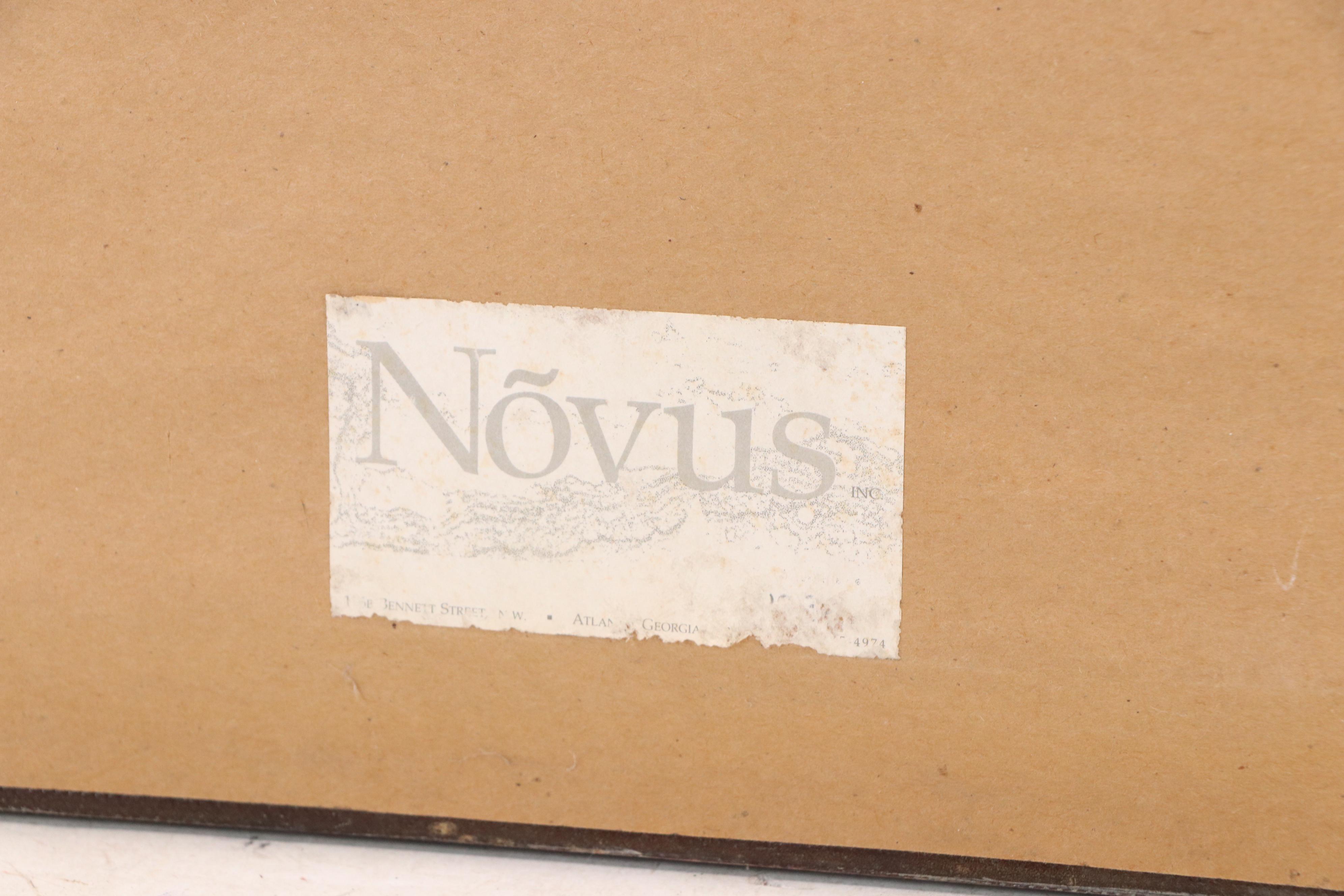 After Jean-Louis Hamon "Feeding the Chickens" and Other Engraving, Late 19th C.