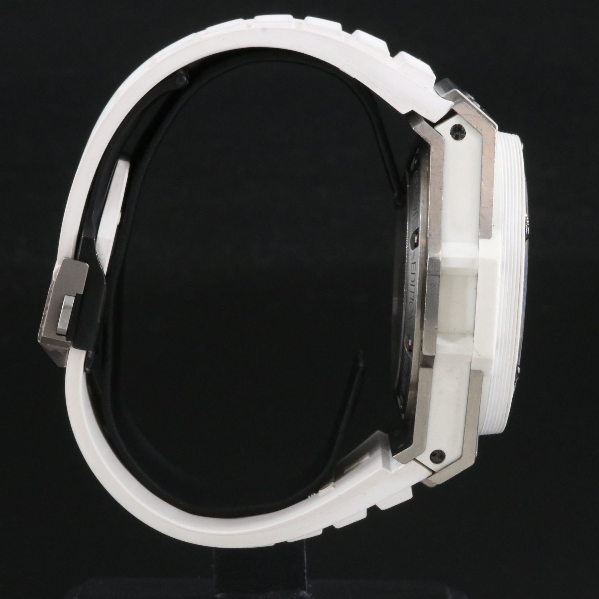 Hublot Big Bang King Power Limited Edition 50/100 Chronograph Watch