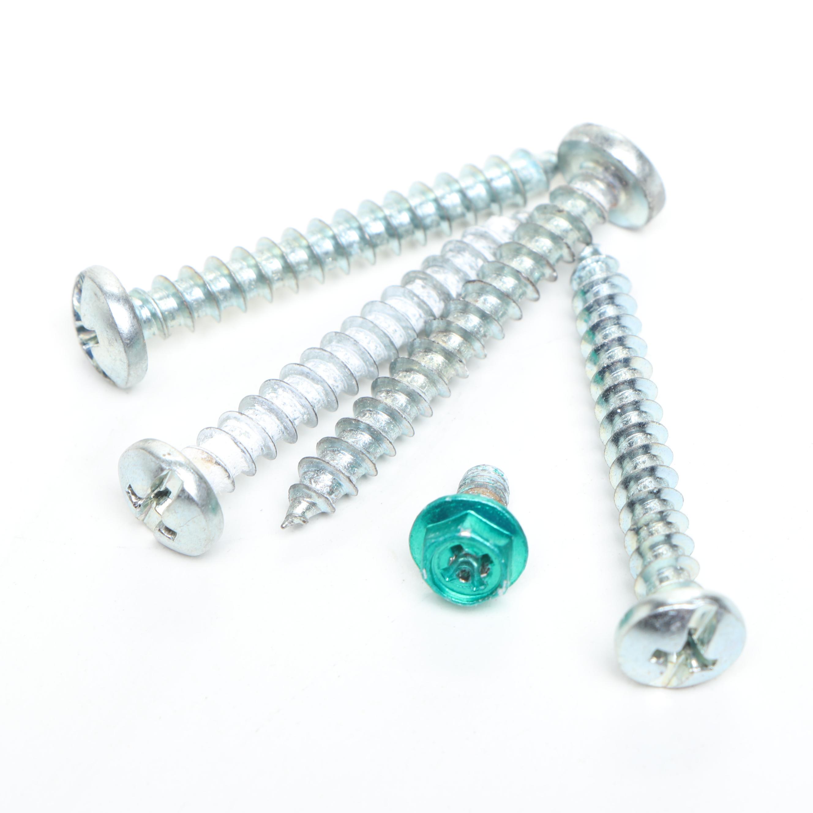 Pair of Silver Gilt Ornate Wall Candle Sconces with Grey Cotton Clip-on Shades