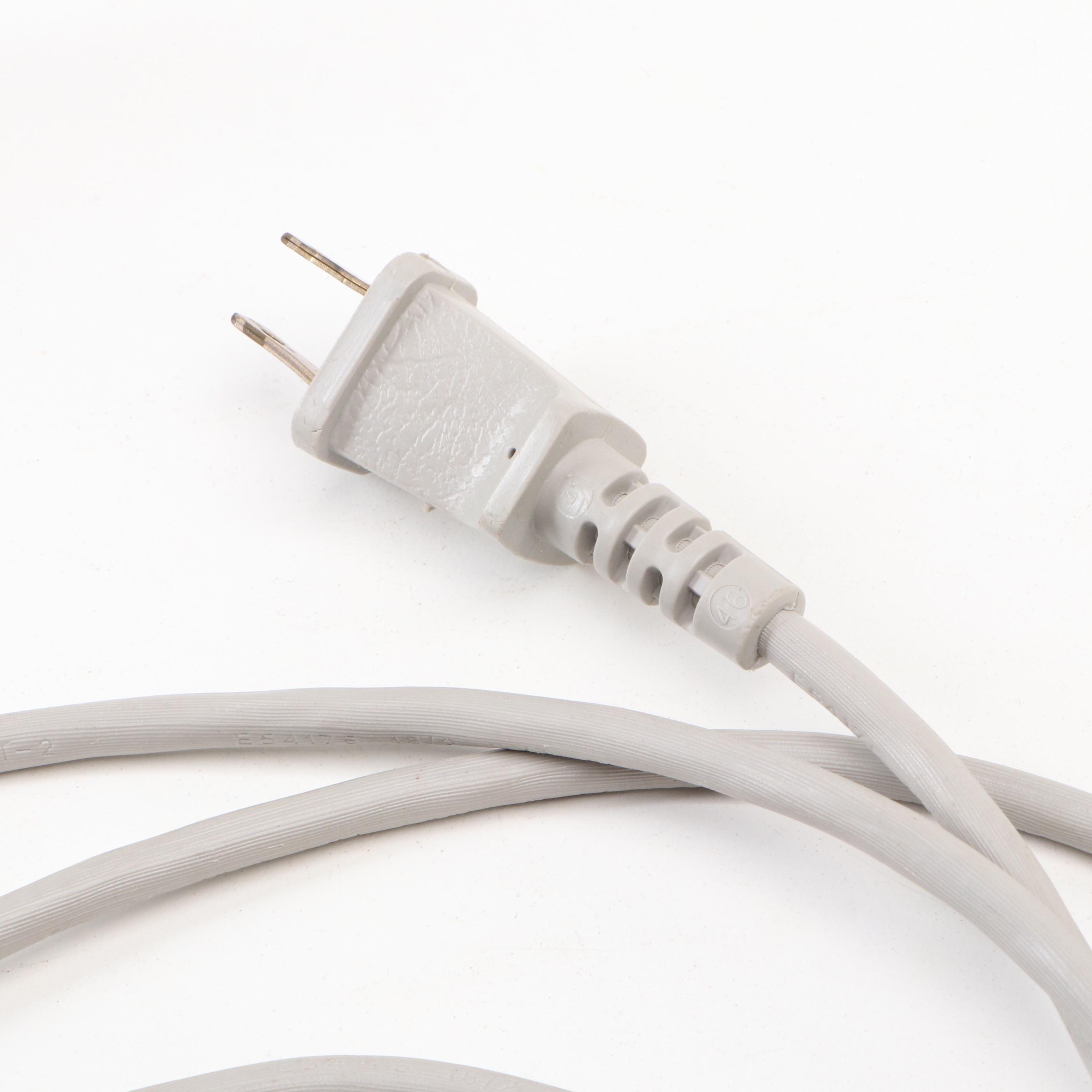 Electrolux Little Lux II Handheld Vacuum Cleaner