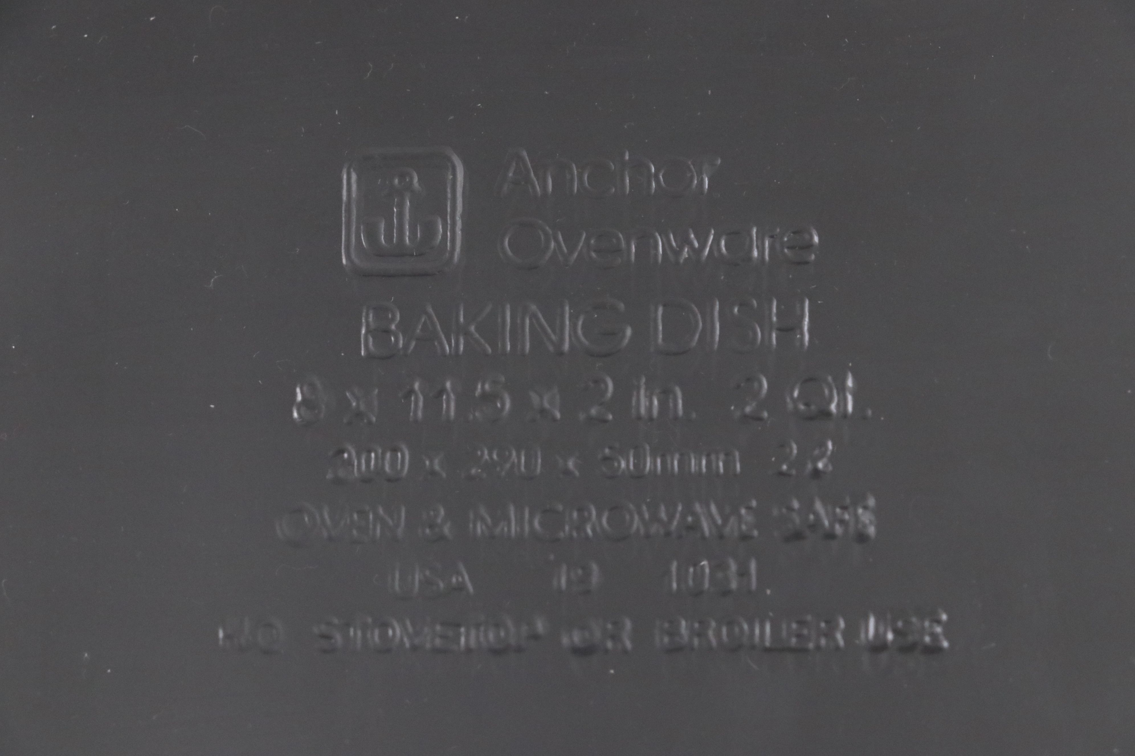 Towle "Mary Chilton" Sterling Silver Ladle and Other Silver Plate Serving Pieces