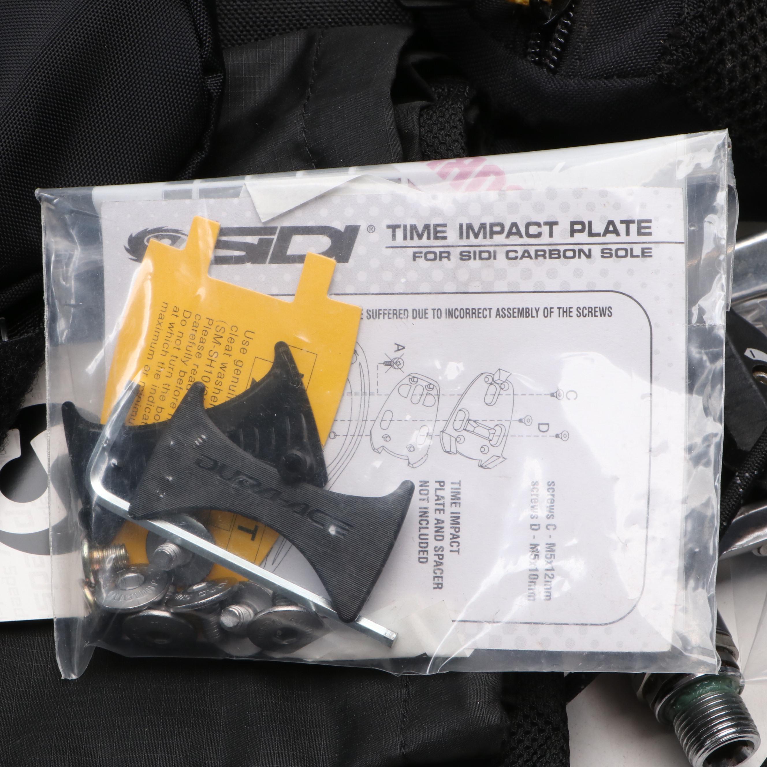 Camelback Water Bottles with Bicycle Seat and More Cycling Accessories