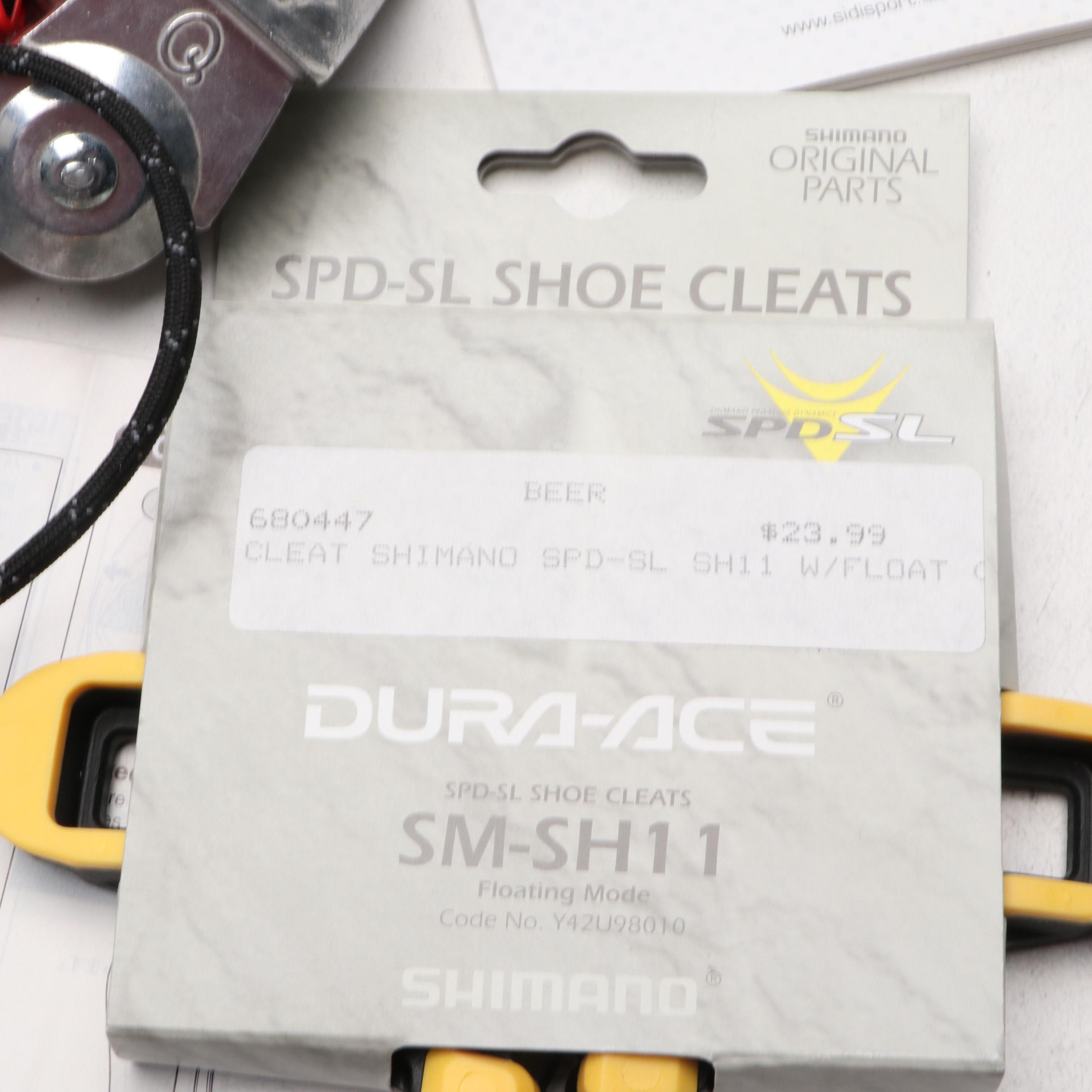 Camelback Water Bottles with Bicycle Seat and More Cycling Accessories