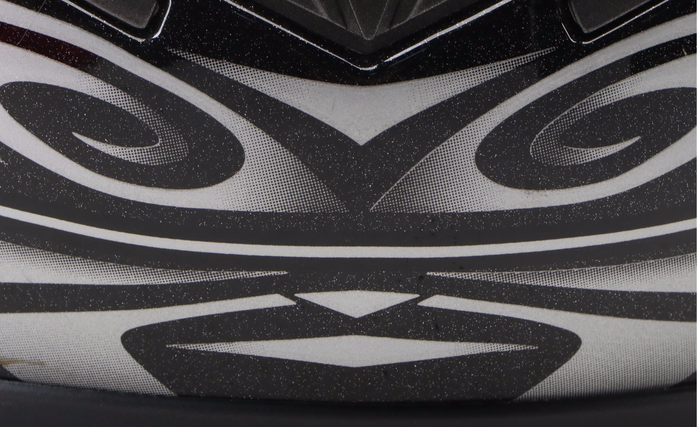 Bell Apex Full Face Motorcycle Helmet