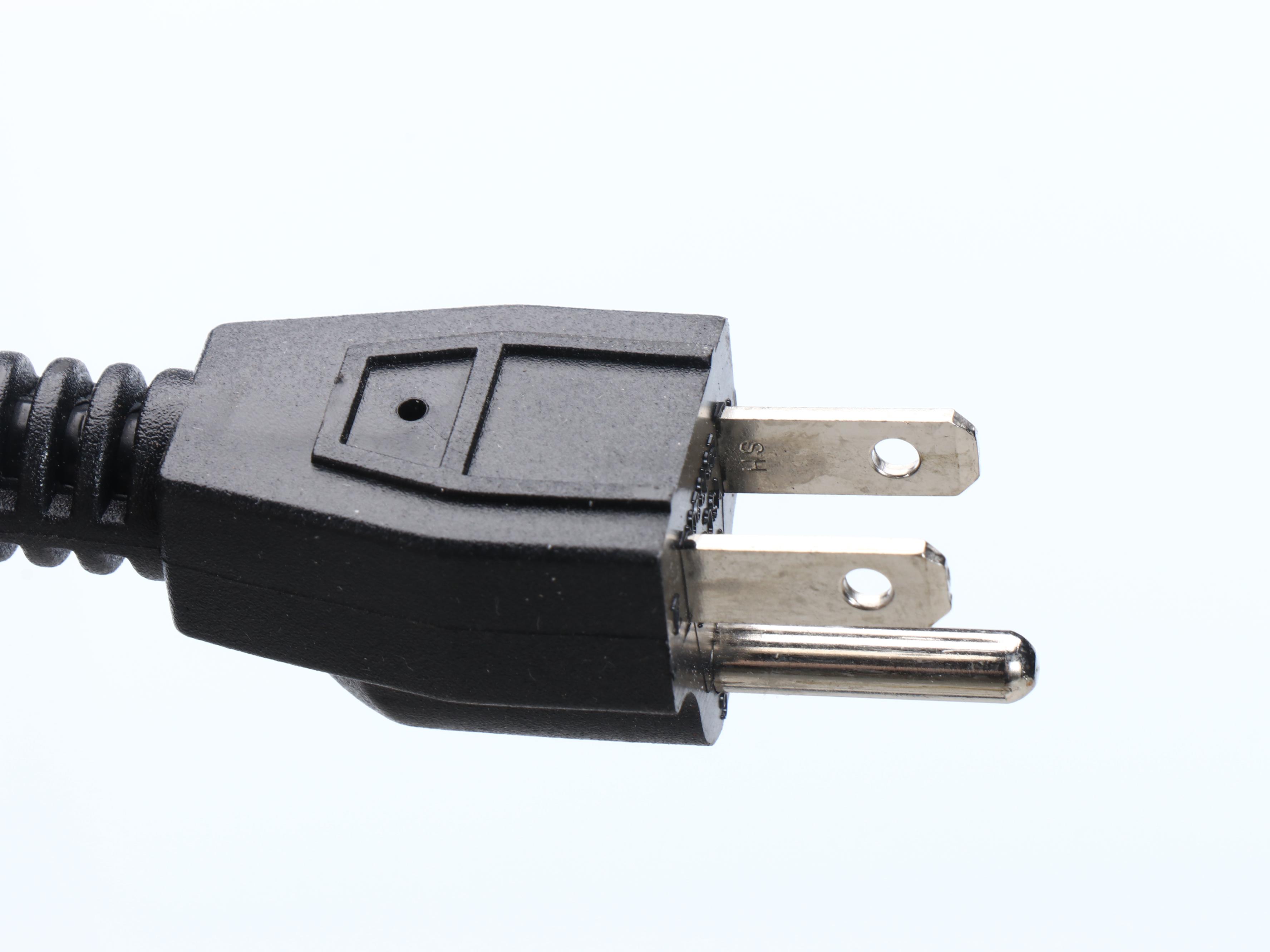 Rikon Low Speed Dual Bench Grinder with Accessories