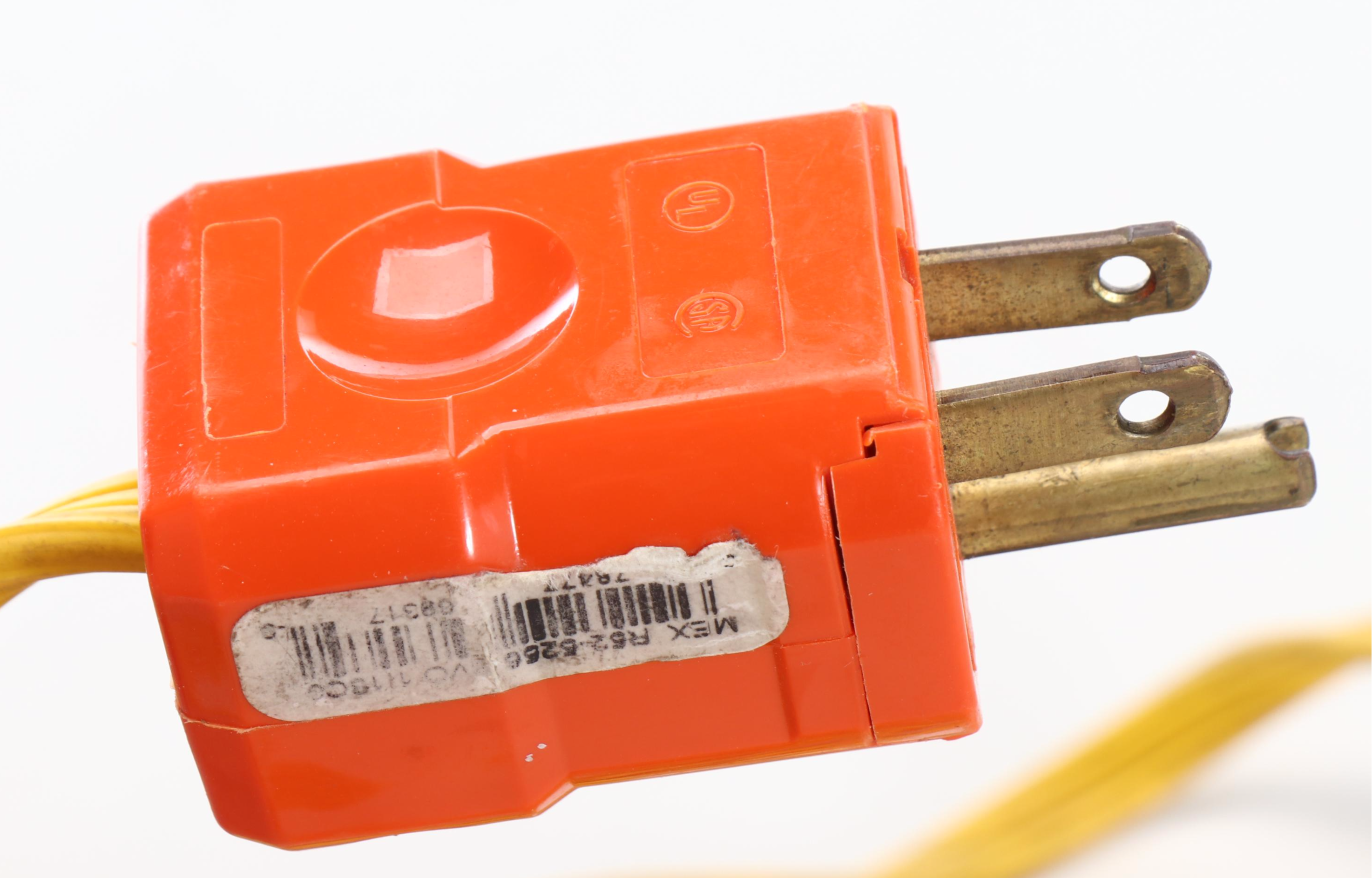 Rikon Low Speed Dual Bench Grinder with Accessories