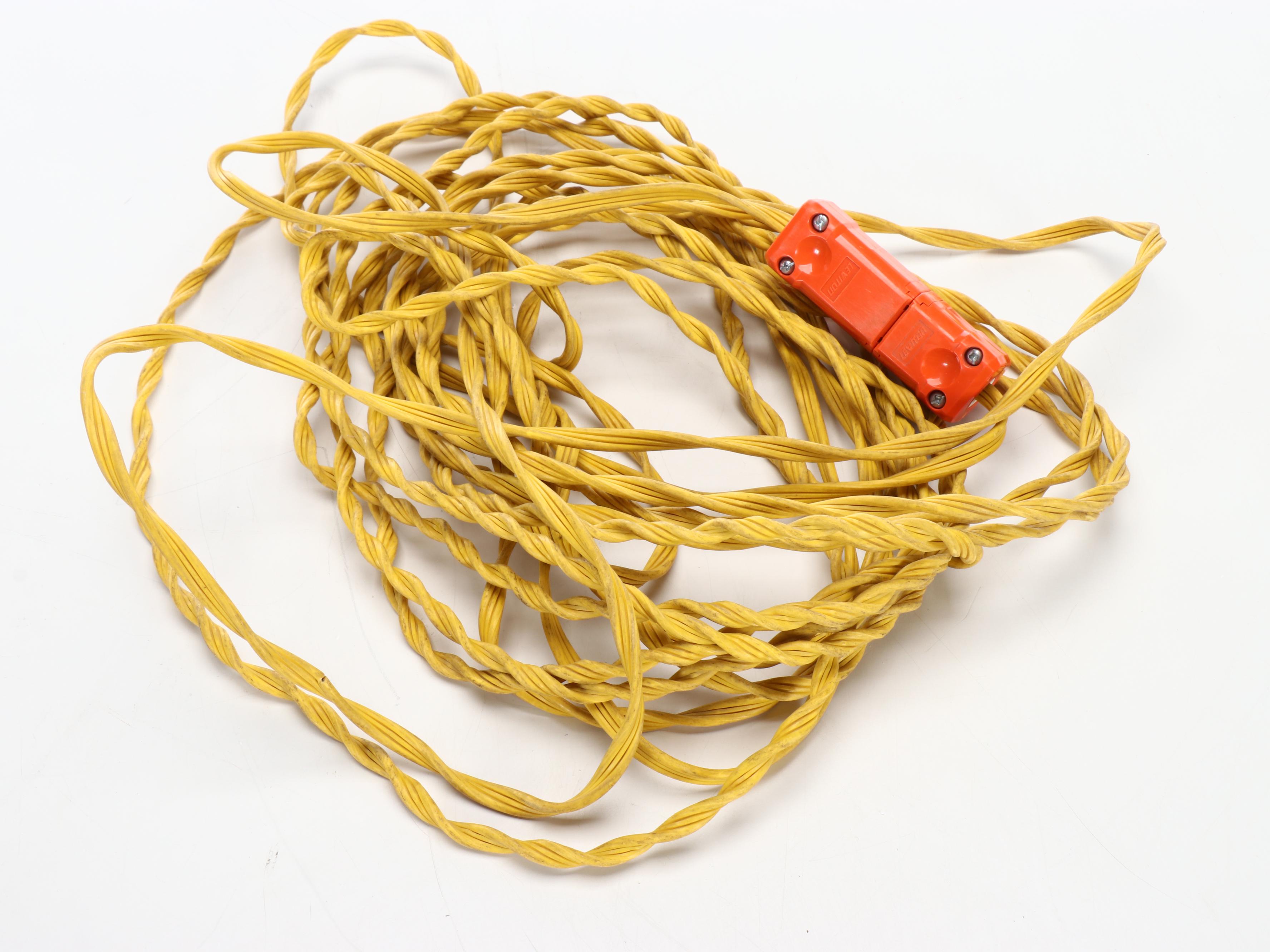 Rikon Low Speed Dual Bench Grinder with Accessories