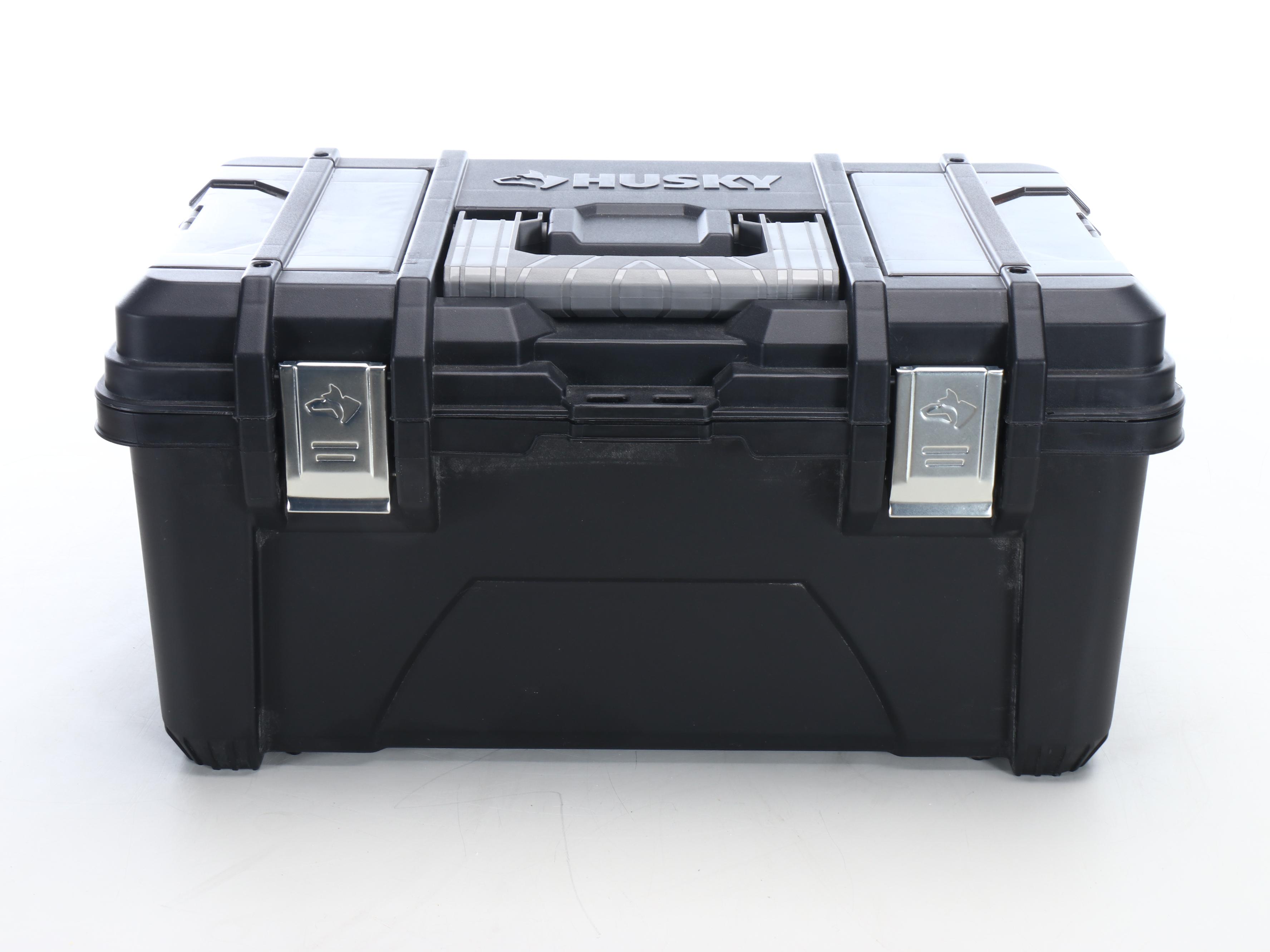 Rikon Low Speed Dual Bench Grinder with Accessories