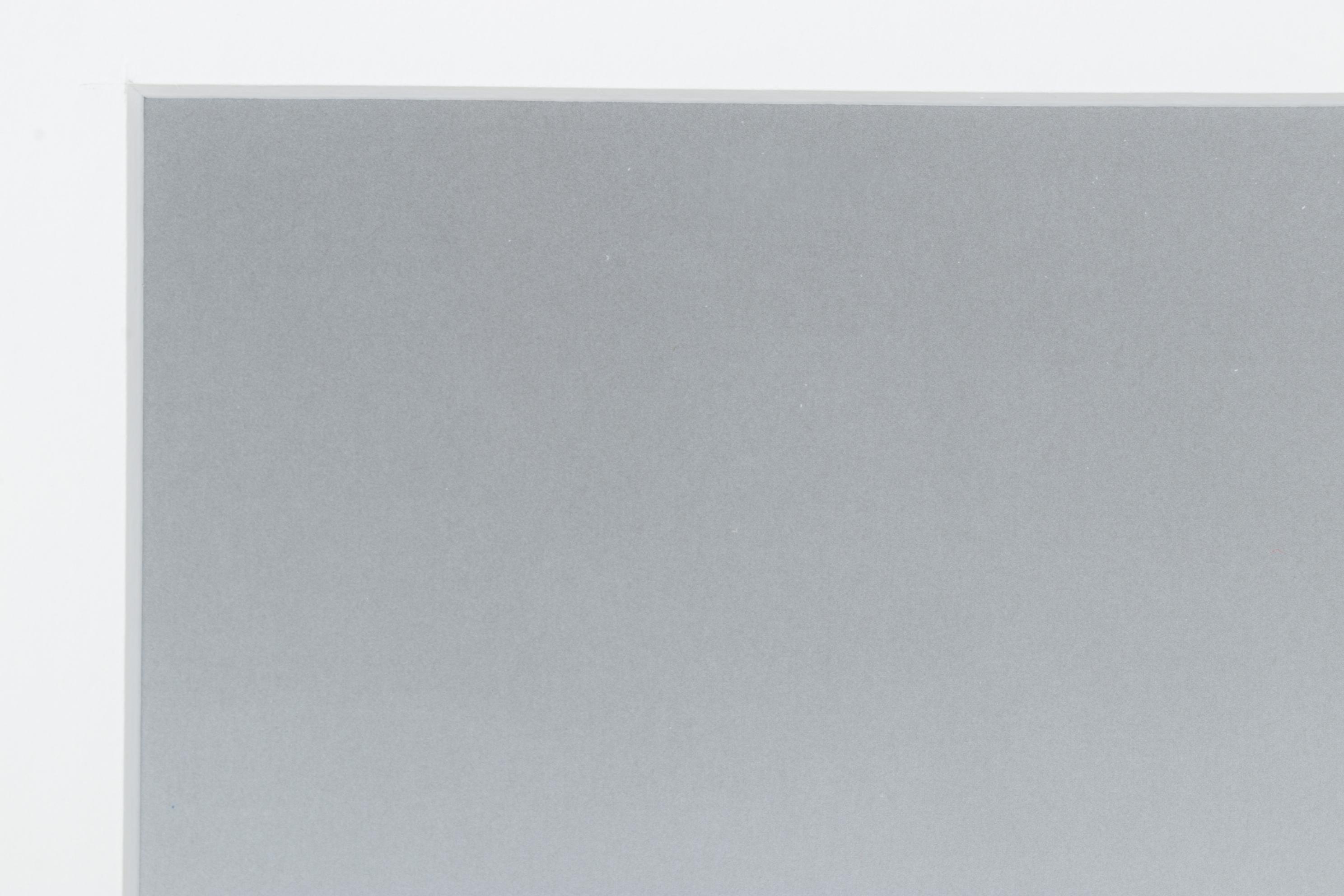 Hiroshi Sugimoto Offset Lithograph "Ligurian Sea, Saviore"