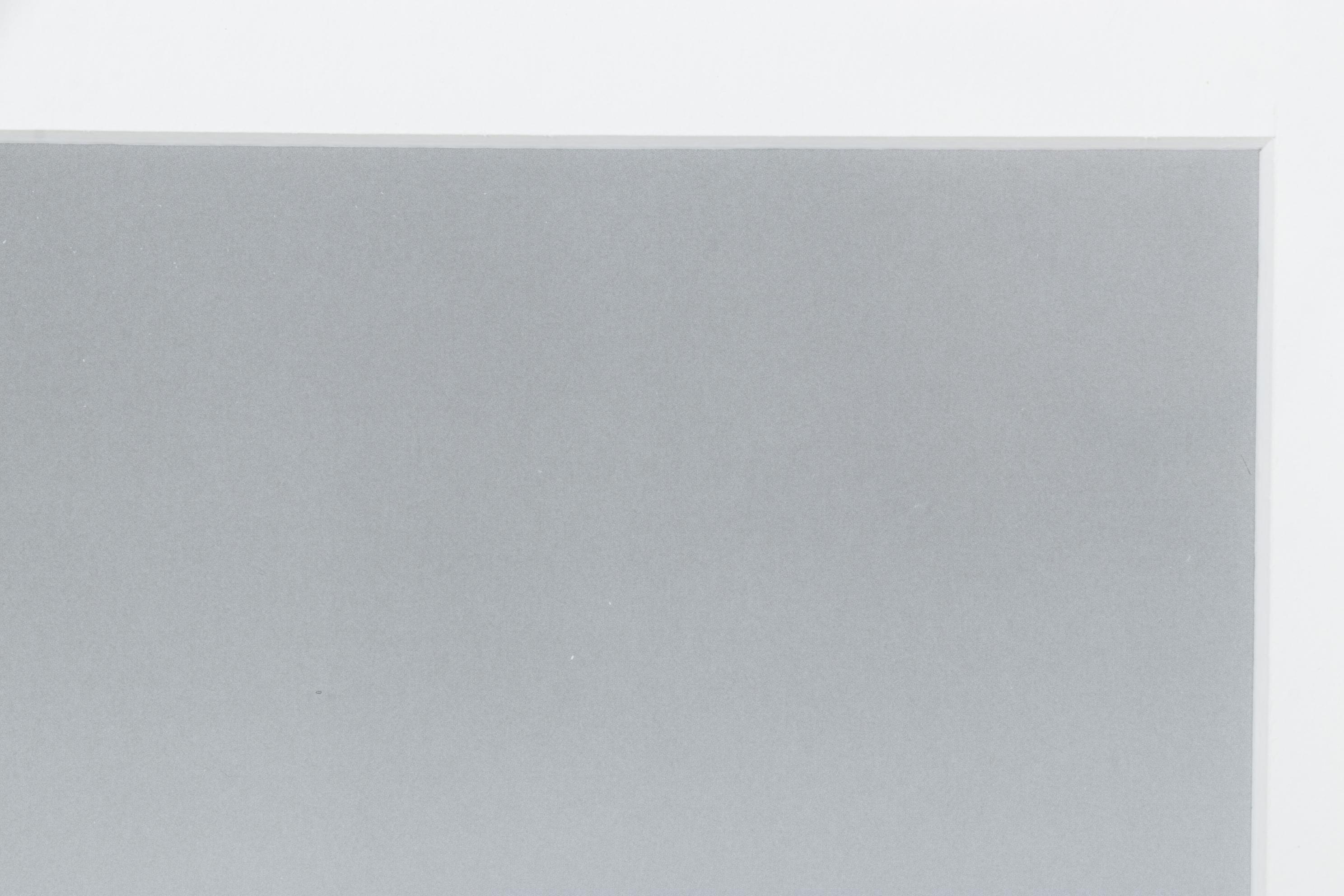 Hiroshi Sugimoto Offset Lithograph "Ligurian Sea, Saviore"