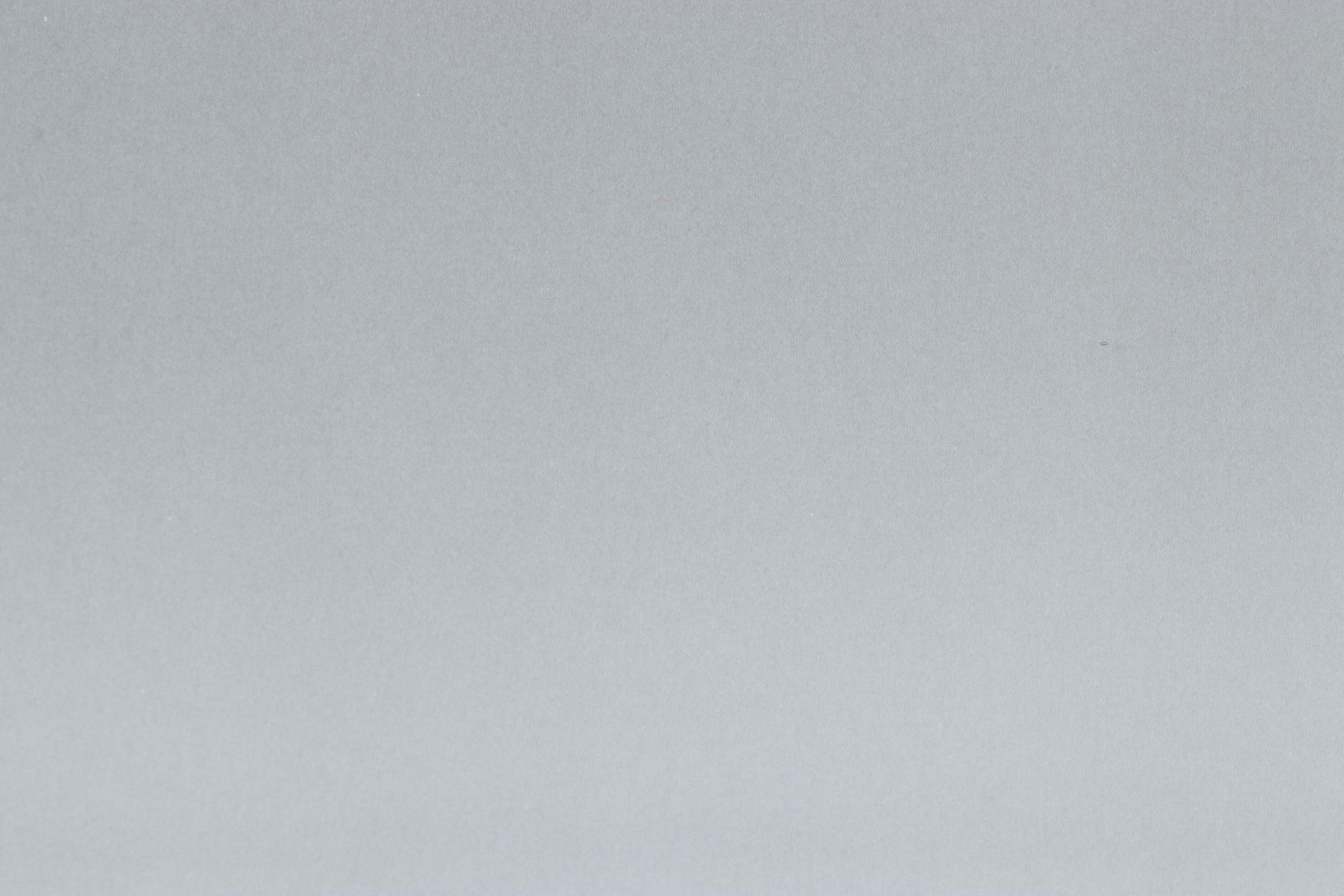 Hiroshi Sugimoto Offset Lithograph "Ligurian Sea, Saviore"