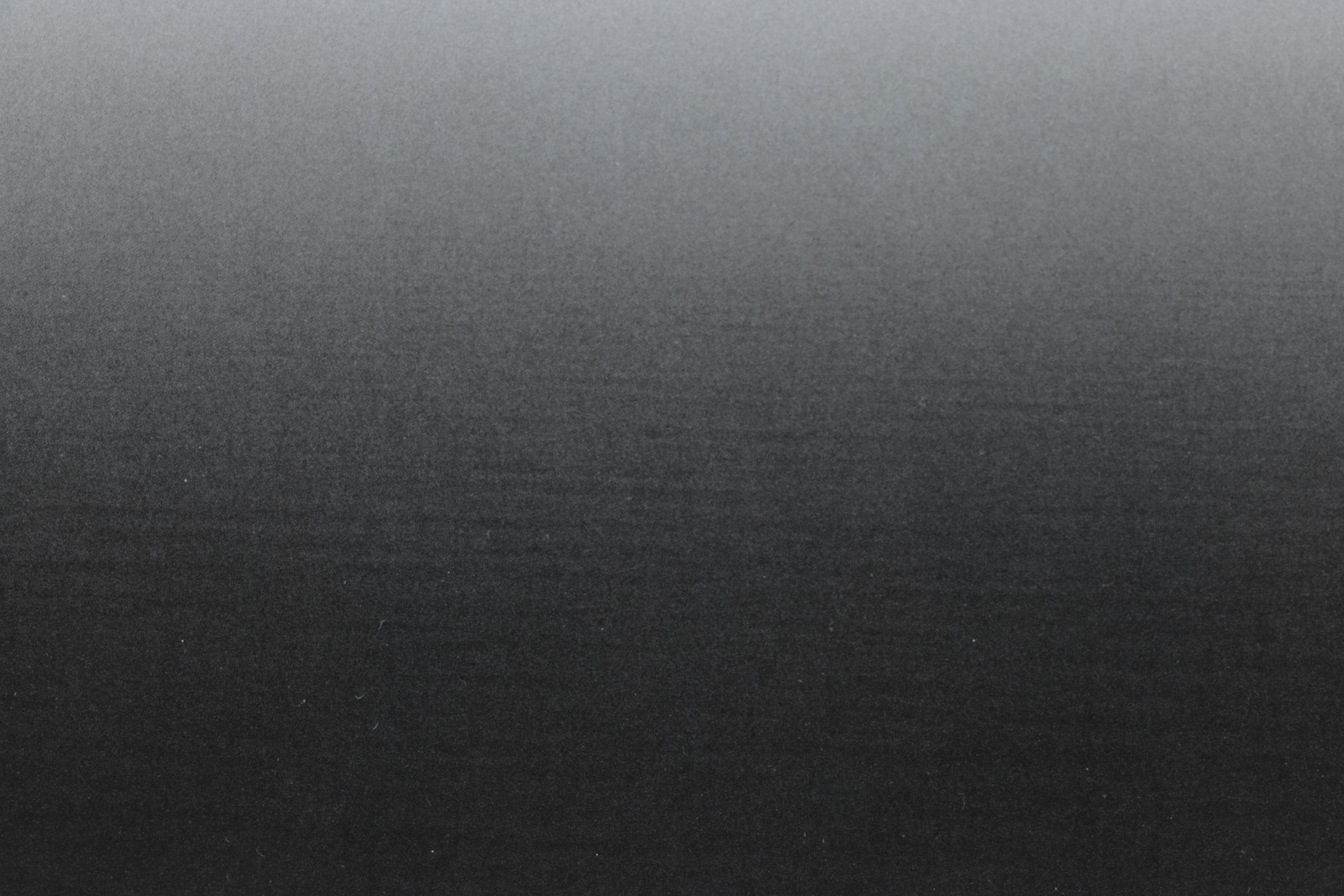 Hiroshi Sugimoto Offset Lithograph "Ligurian Sea, Saviore"