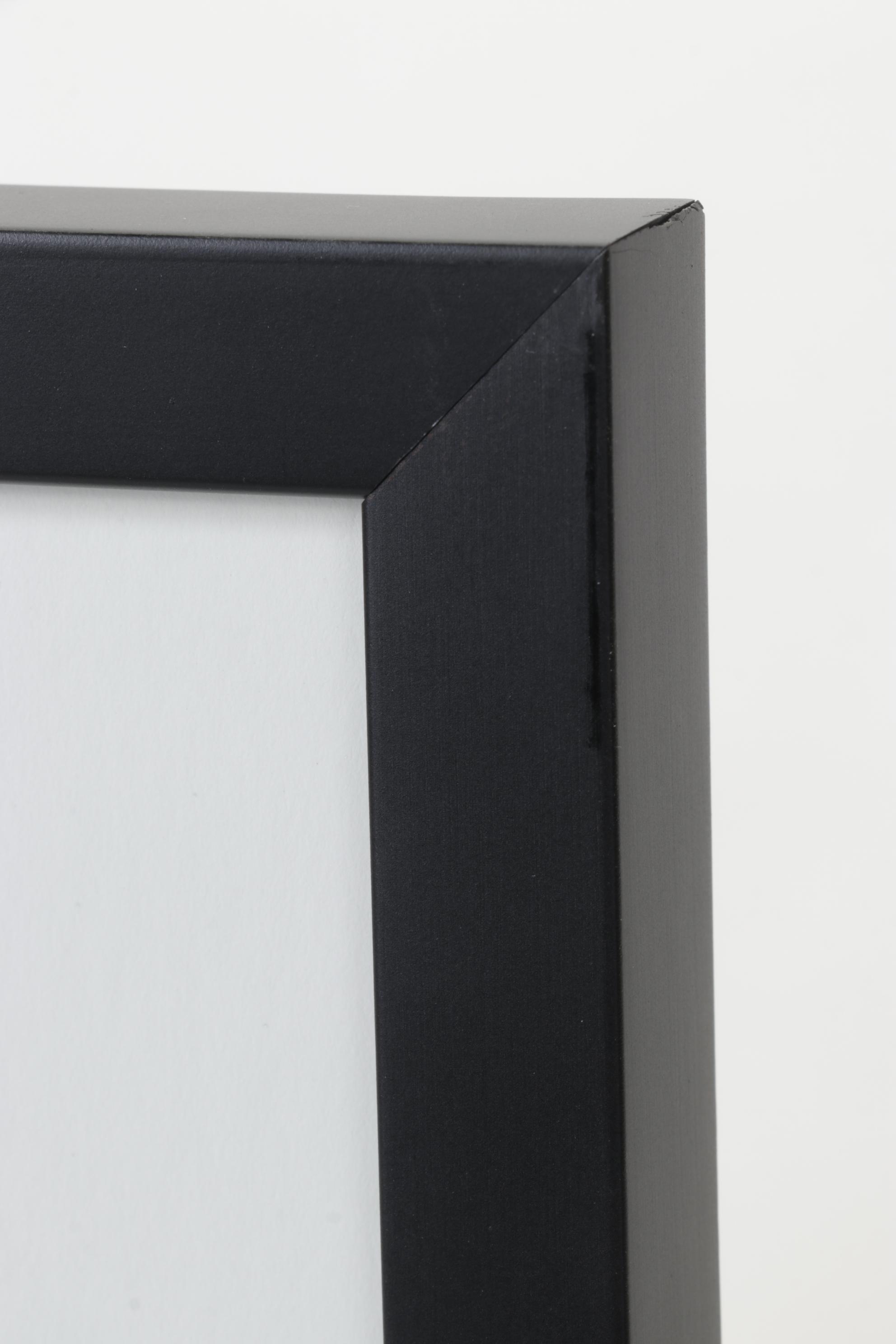 Hiroshi Sugimoto Offset Lithograph "Ligurian Sea, Saviore"