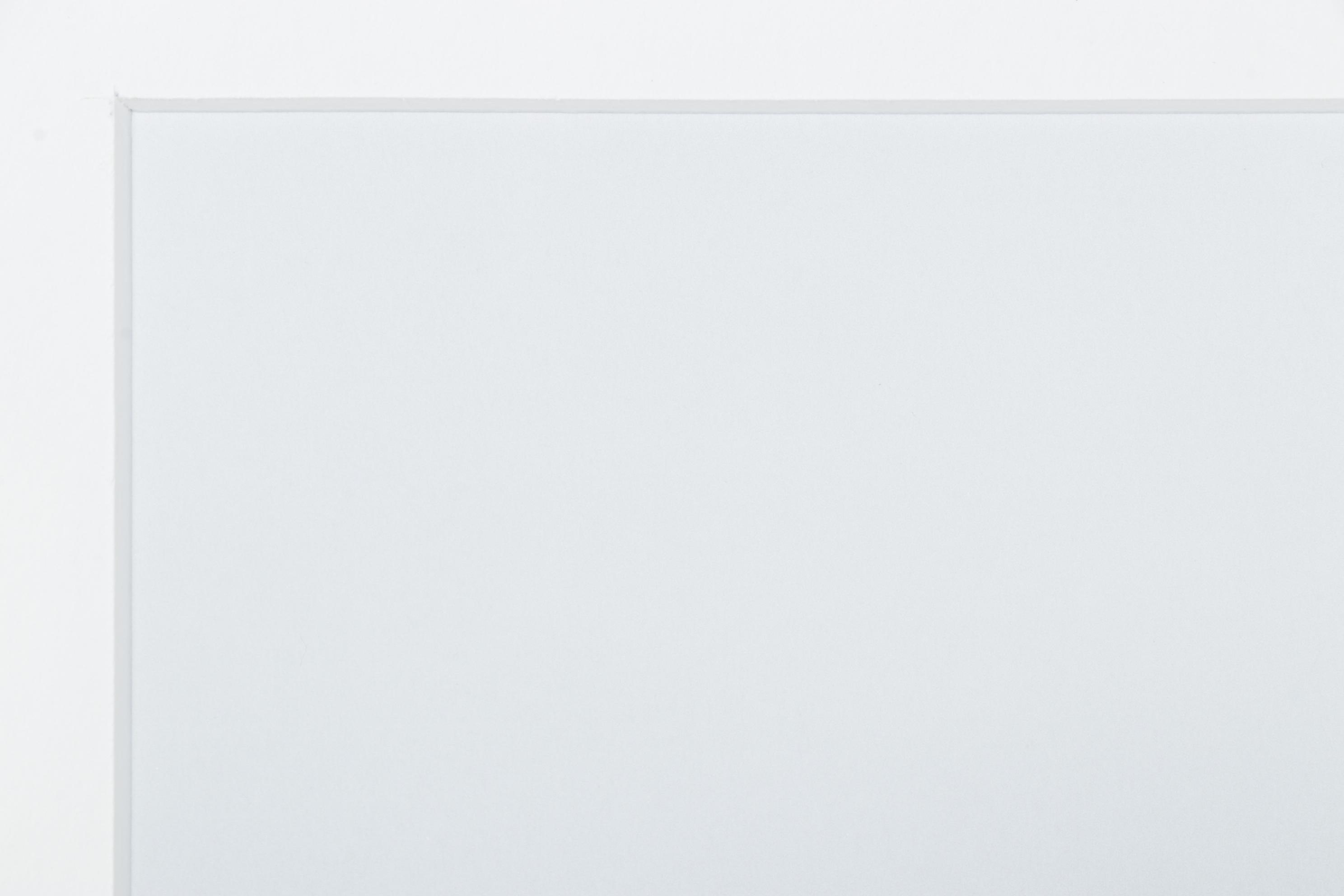 Sugimoto Hiroshi Offset Lithograph "Lake Superior, Cascade River" 1995