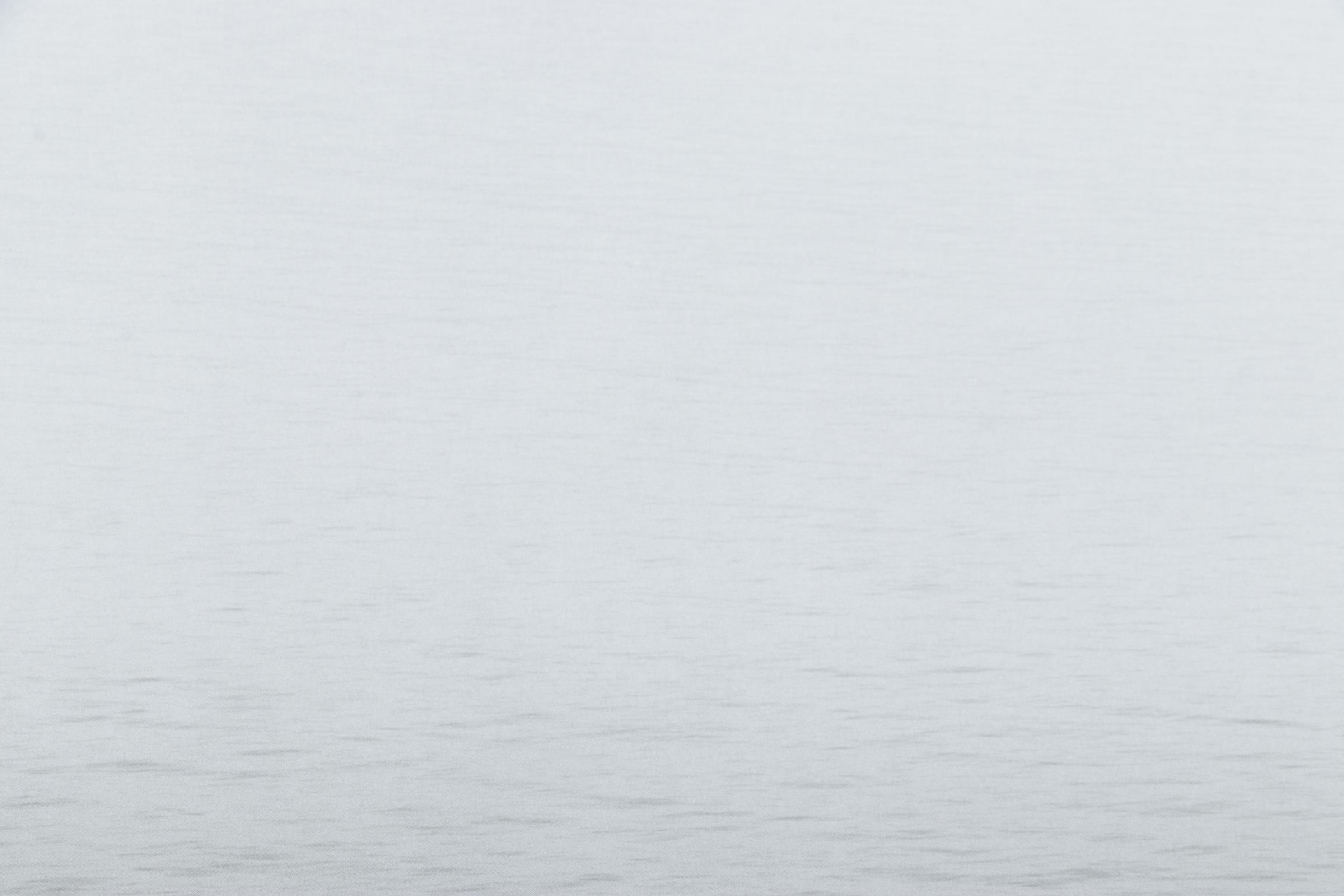 Sugimoto Hiroshi Offset Lithograph "Lake Superior, Cascade River" 1995