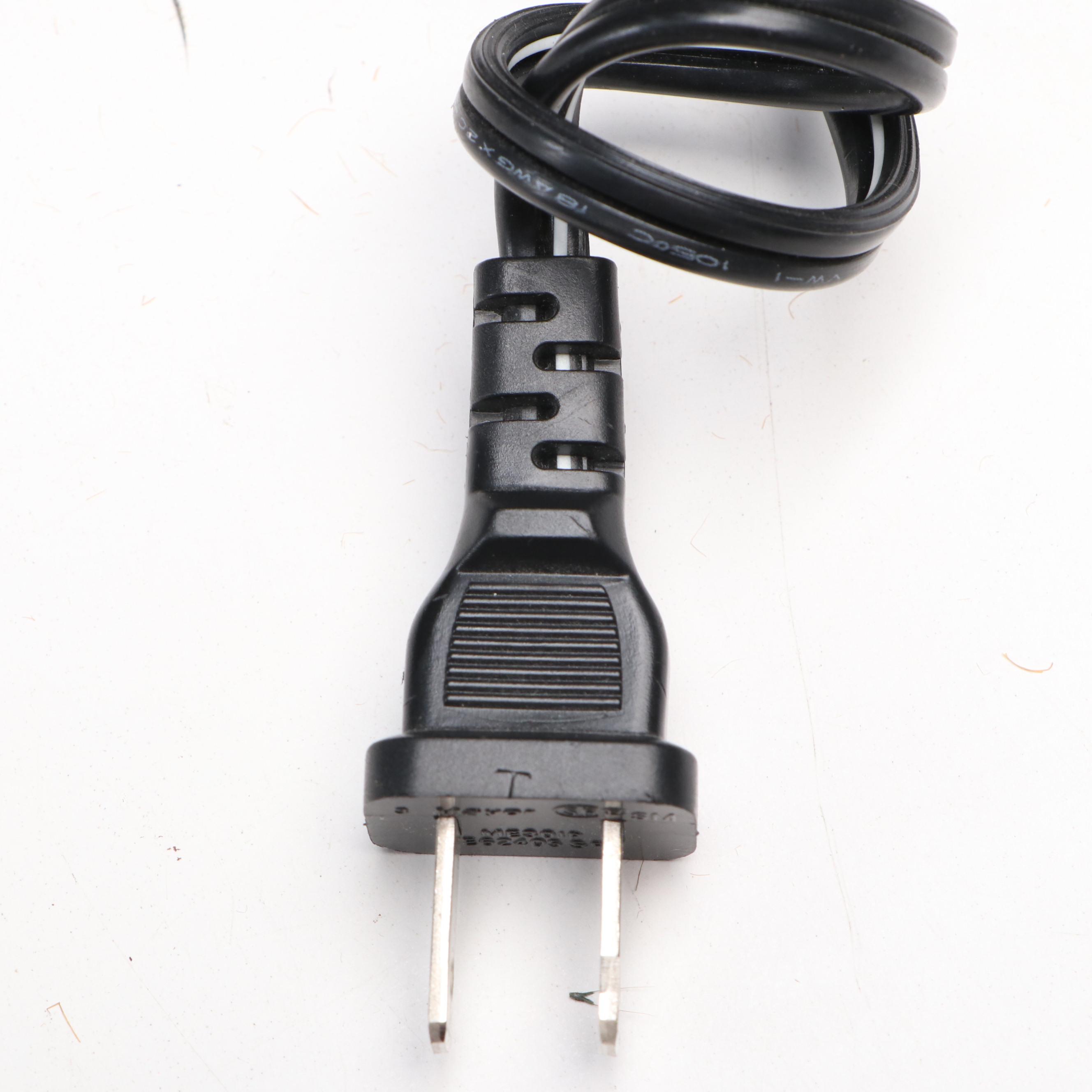 Nakamichi AV-500 Stereo Audio/Video Receiver