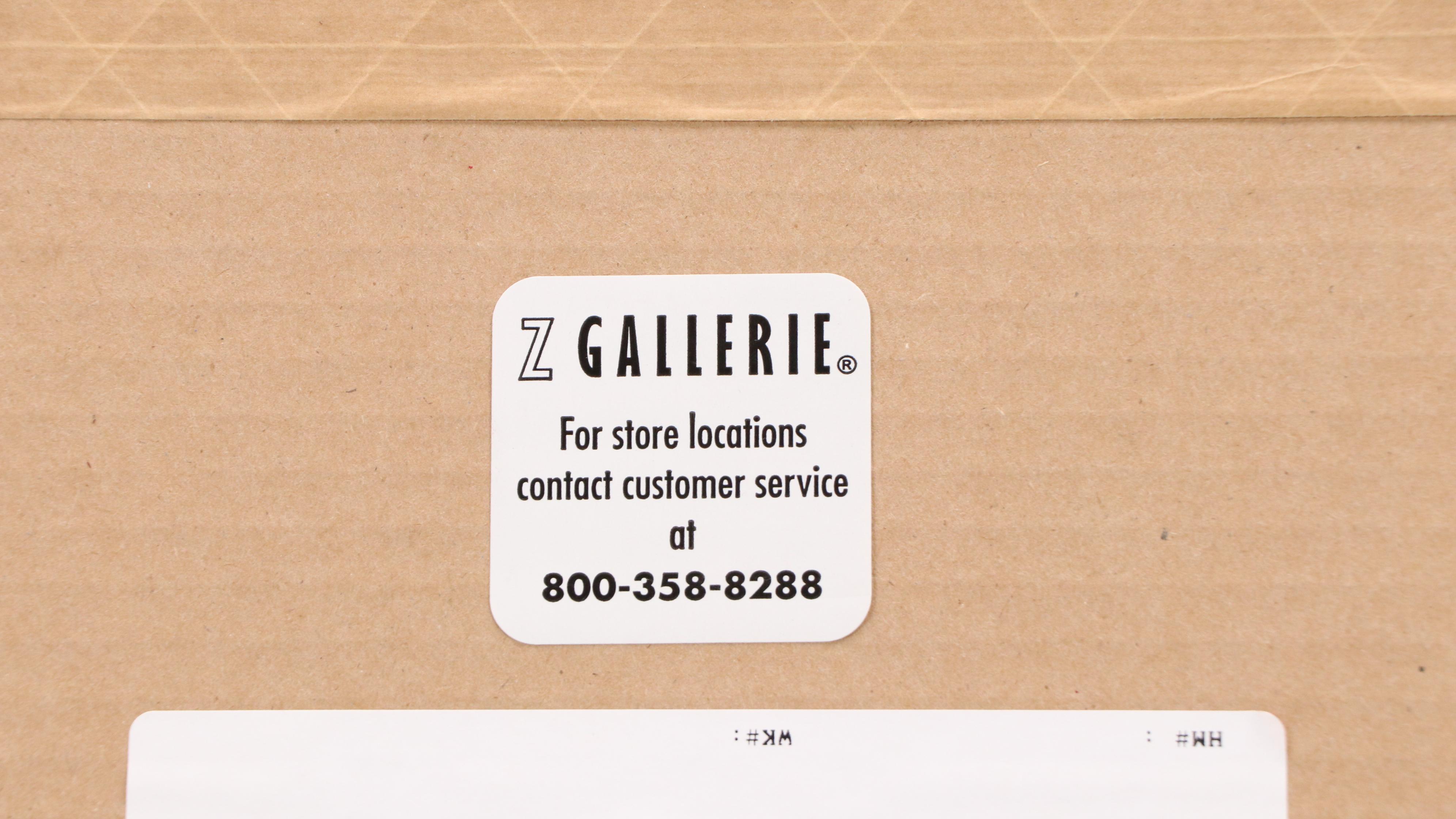 Offset Lithograph After Frank Morrison "Preach on Preacher," 2002