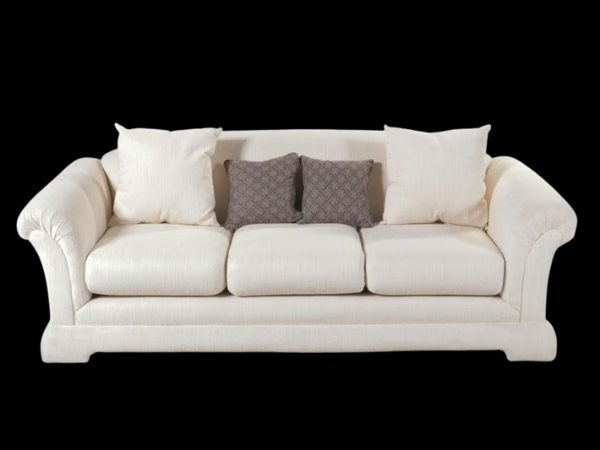 Contemporary Home Furnishings & Décor