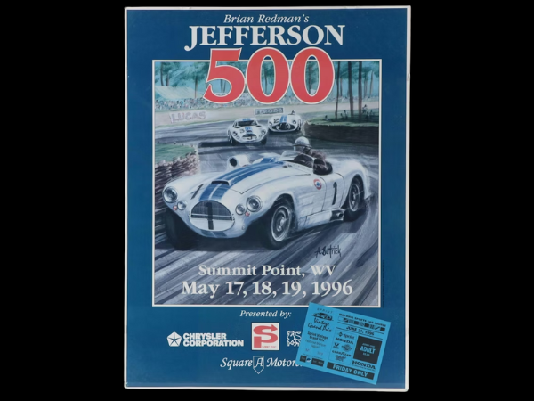 Sports Memorabilia, Toys, Ephemera & Collectibles